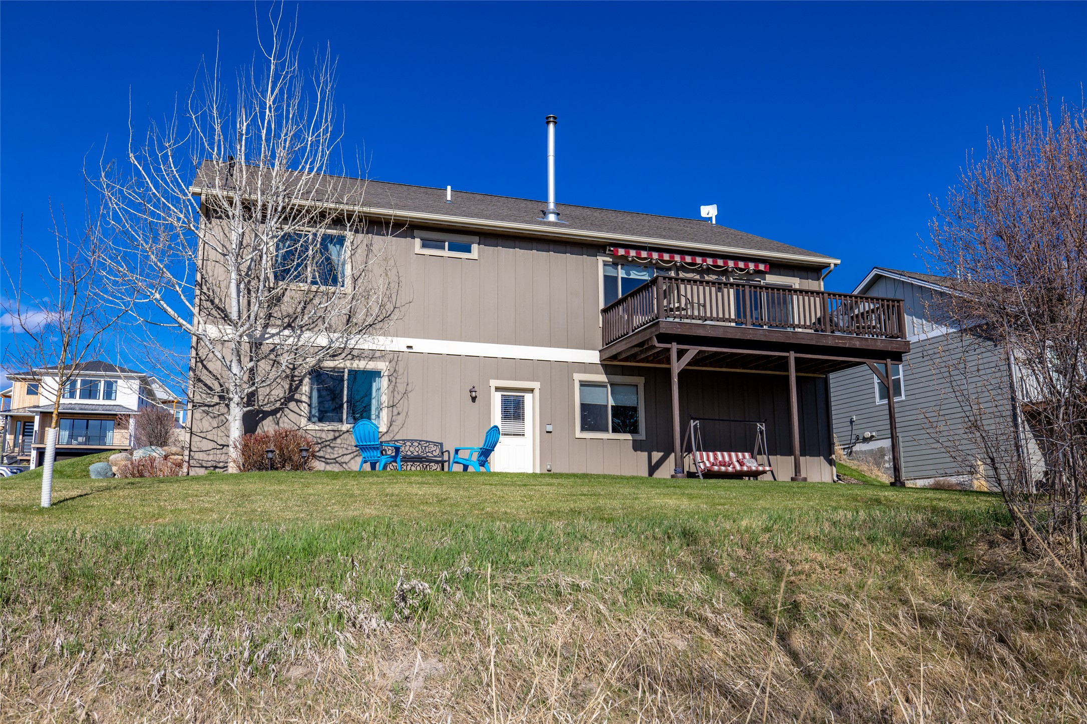 247 Kara Drive Property Photo 45