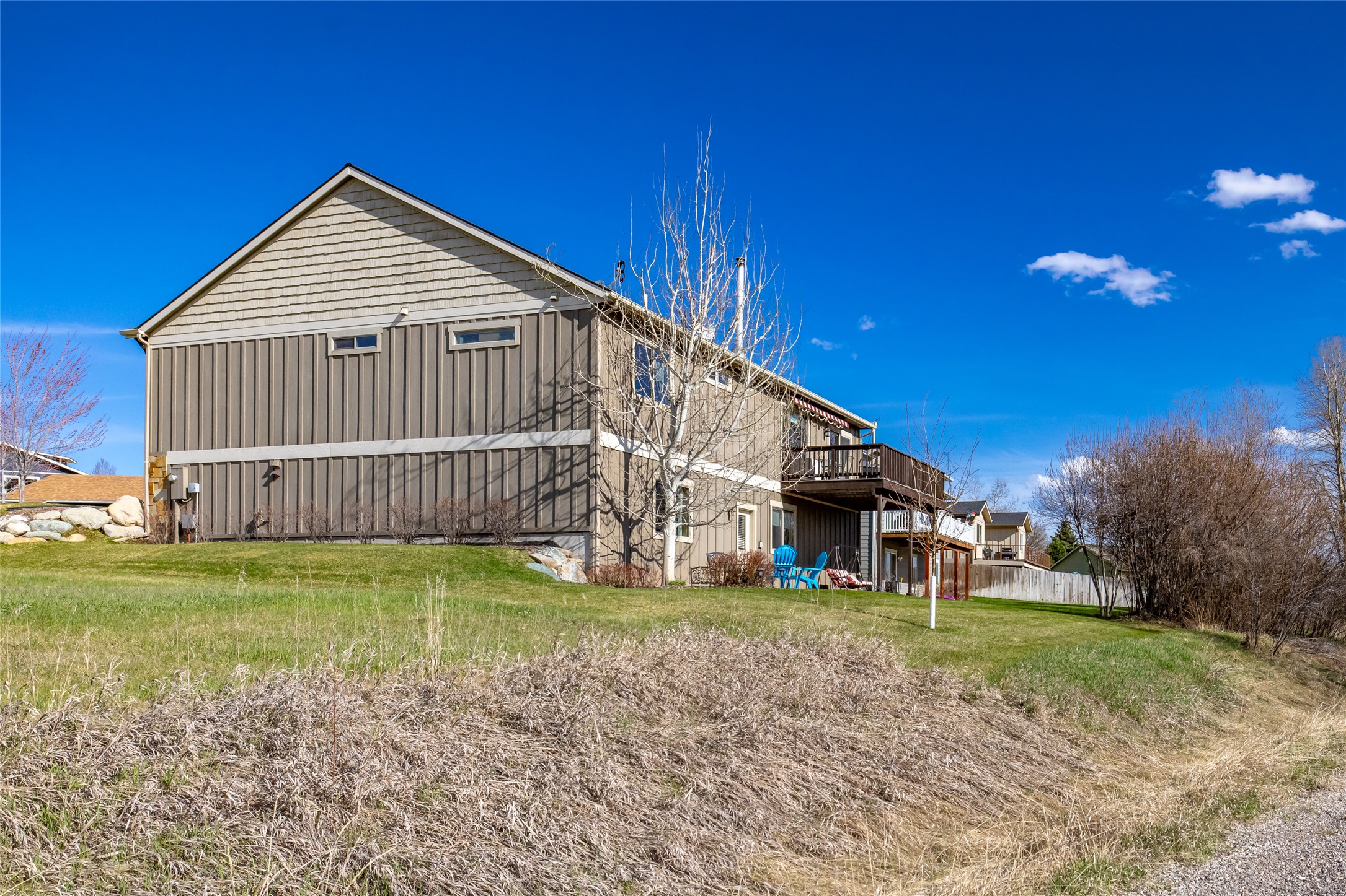 247 Kara Drive Property Photo 47