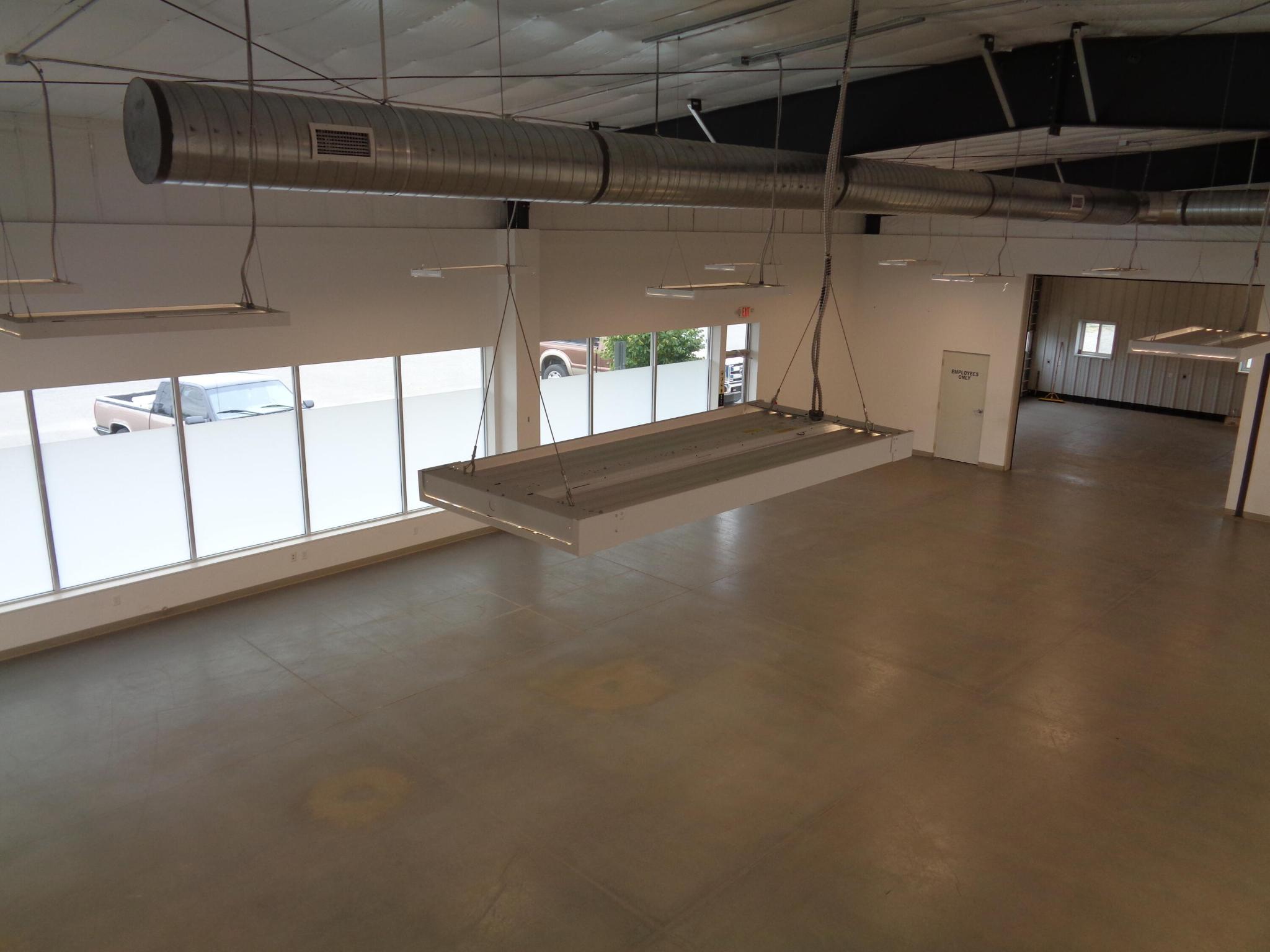 2028 N Montana Avenue Property Photo 14