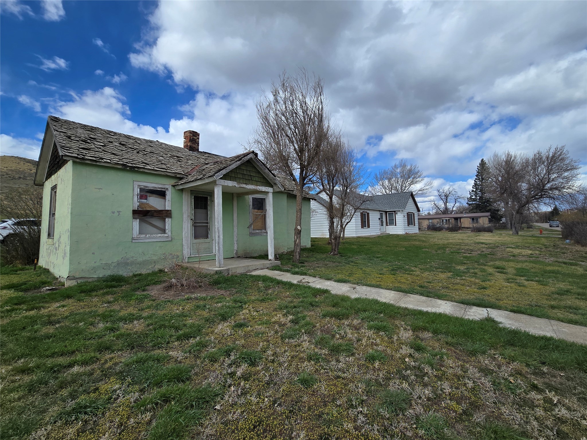 1312 Saint Charles Street Property Photo 1