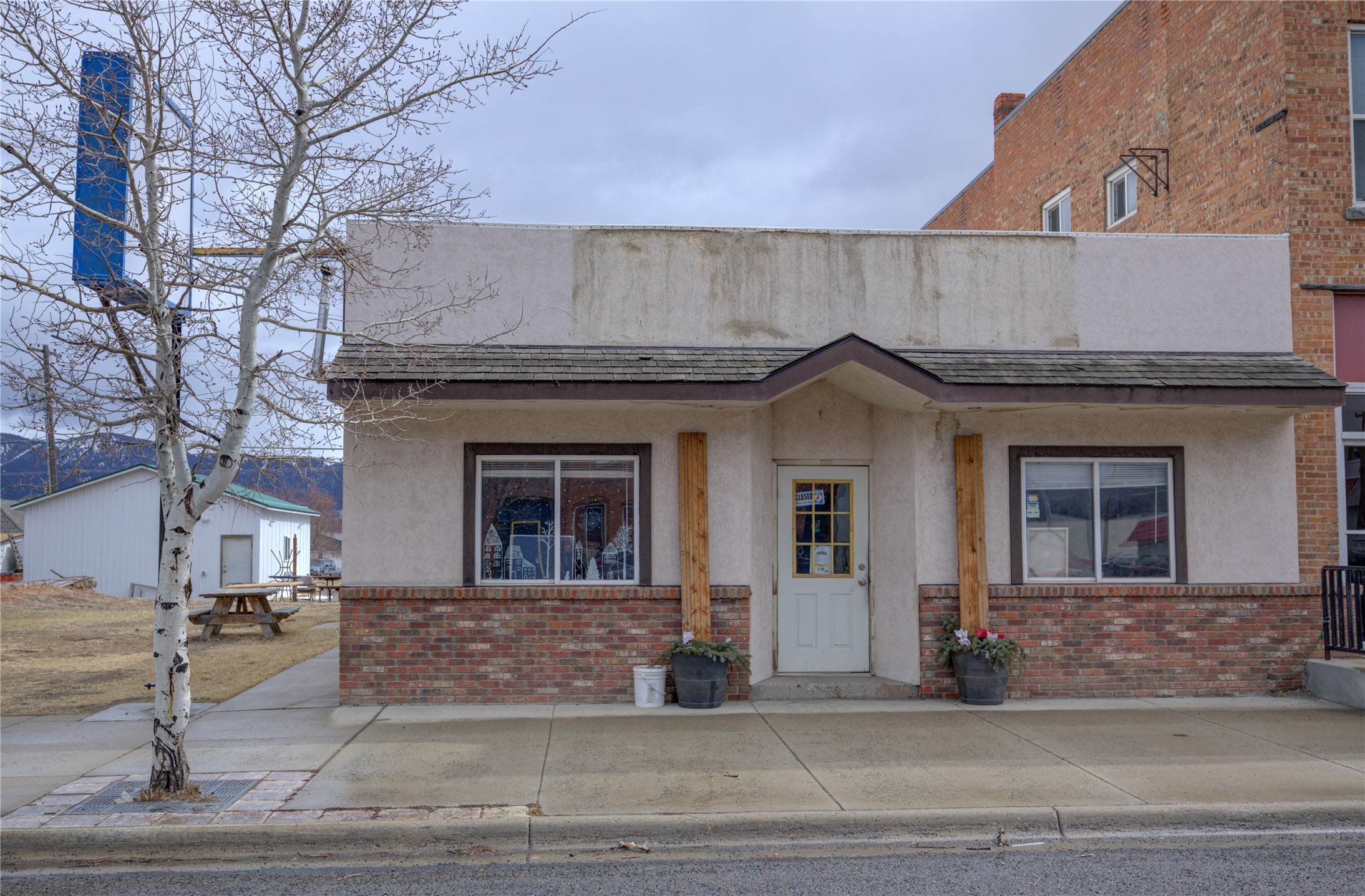 Boulder Real Estate Listings Main Image