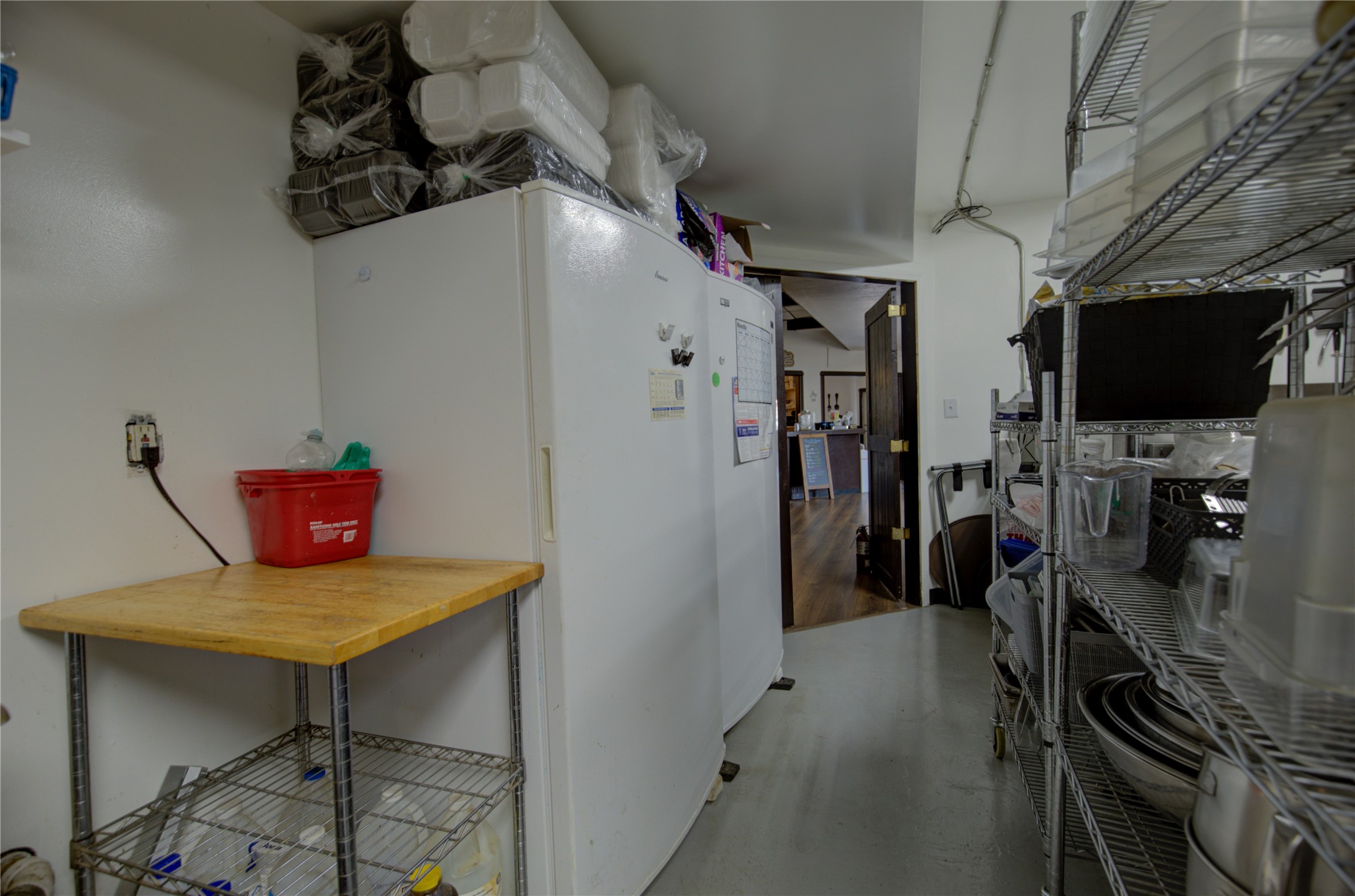 202 N Main Street Property Photo 7