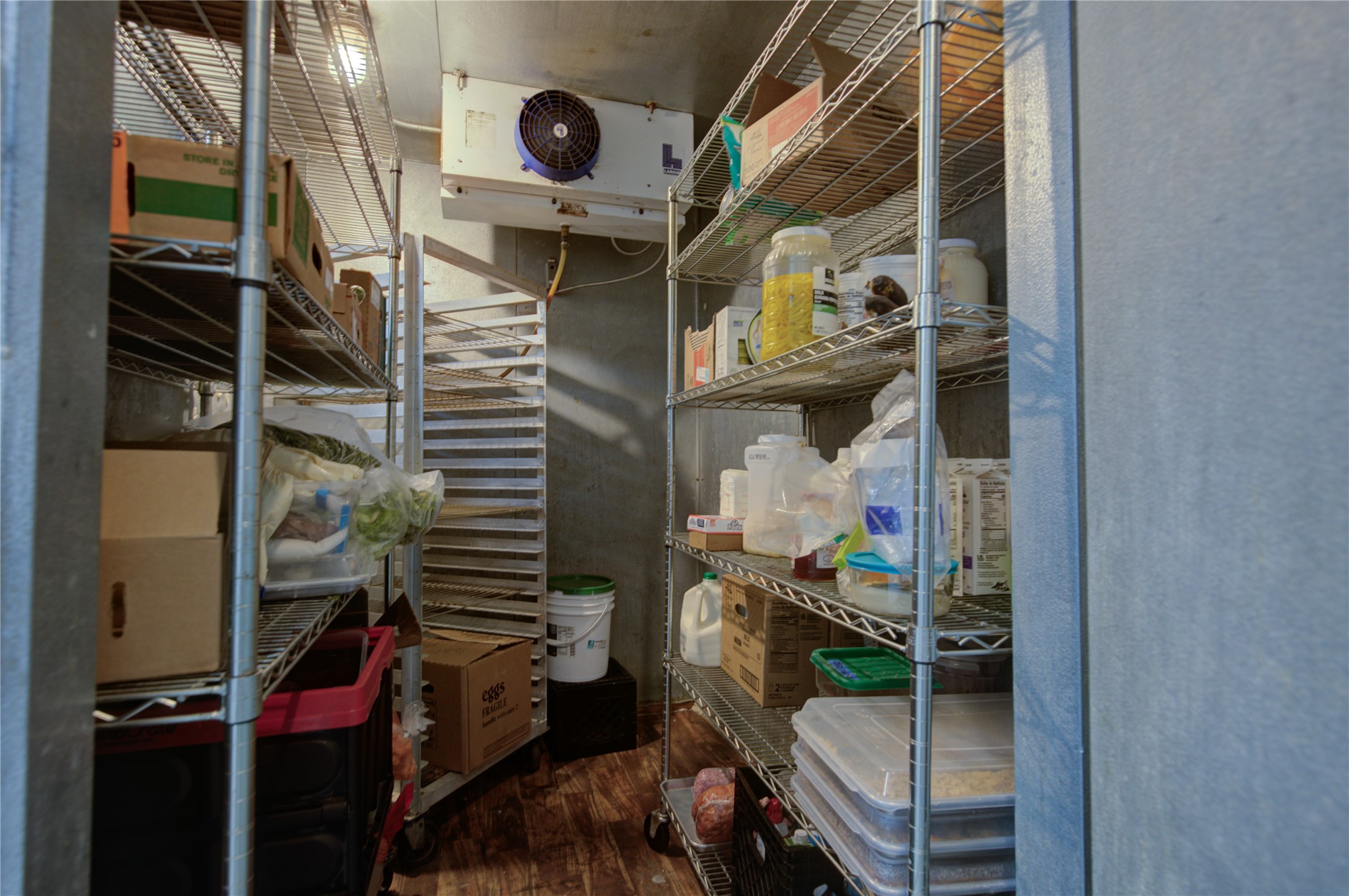 202 N Main Street Property Photo 8