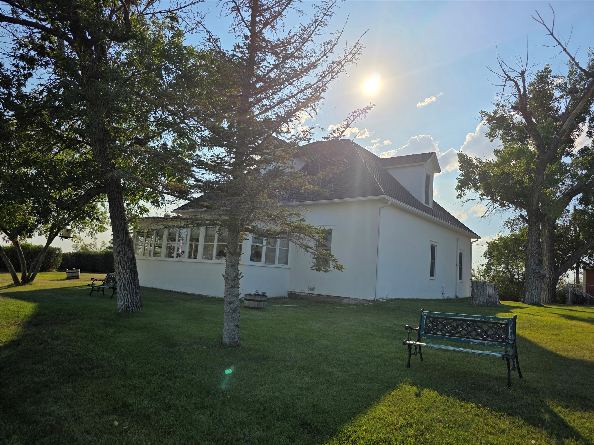 19 1st Street Nw Property Photo 3