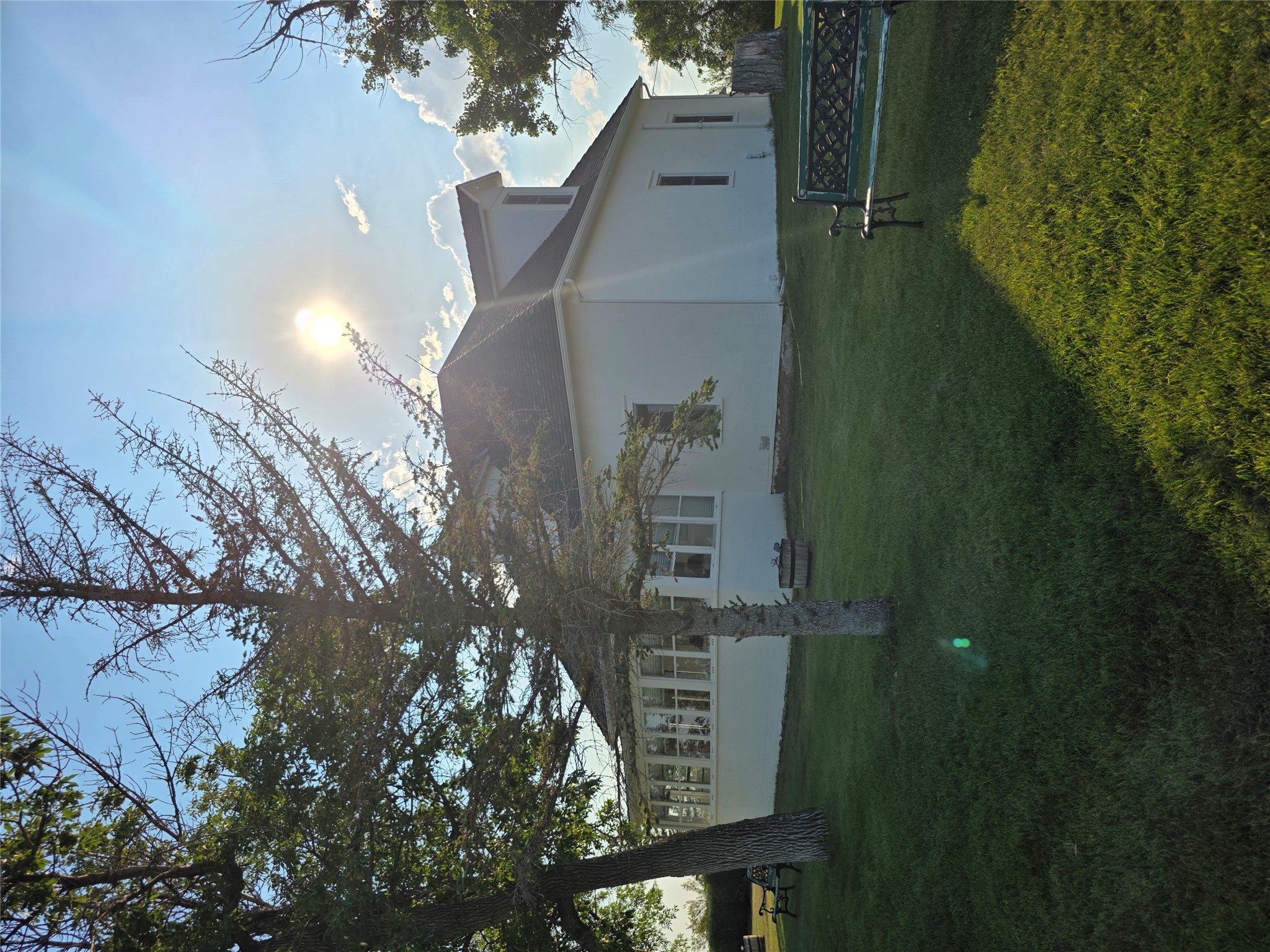 19 1st Street Nw Property Photo 4