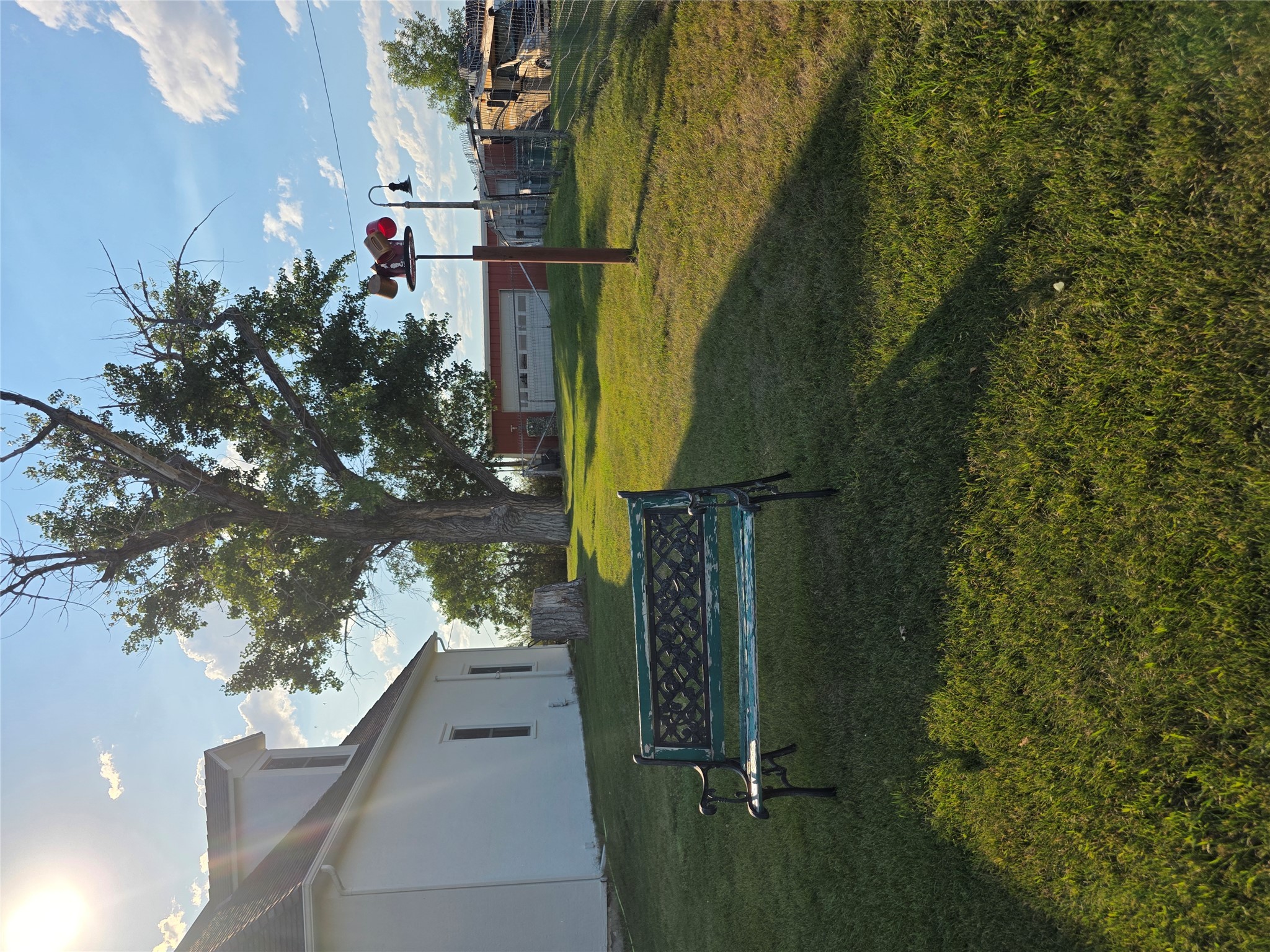 19 1st Street Nw Property Photo 5