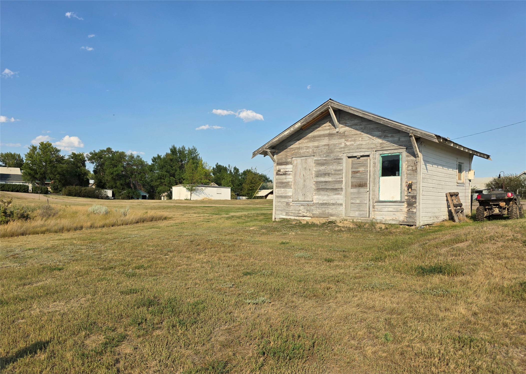 19 1st Street Nw Property Photo 6