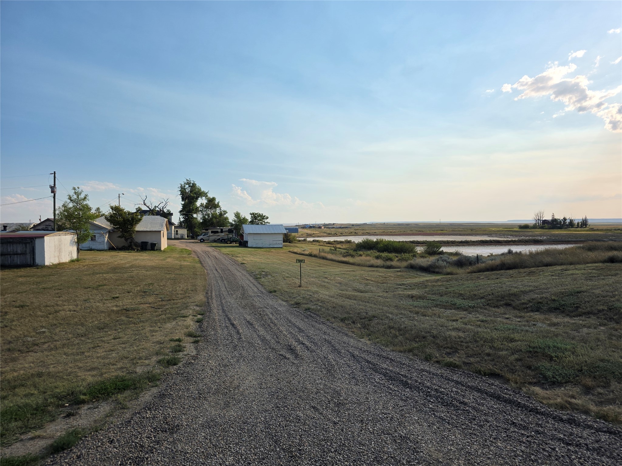 19 1st Street Nw Property Photo 7