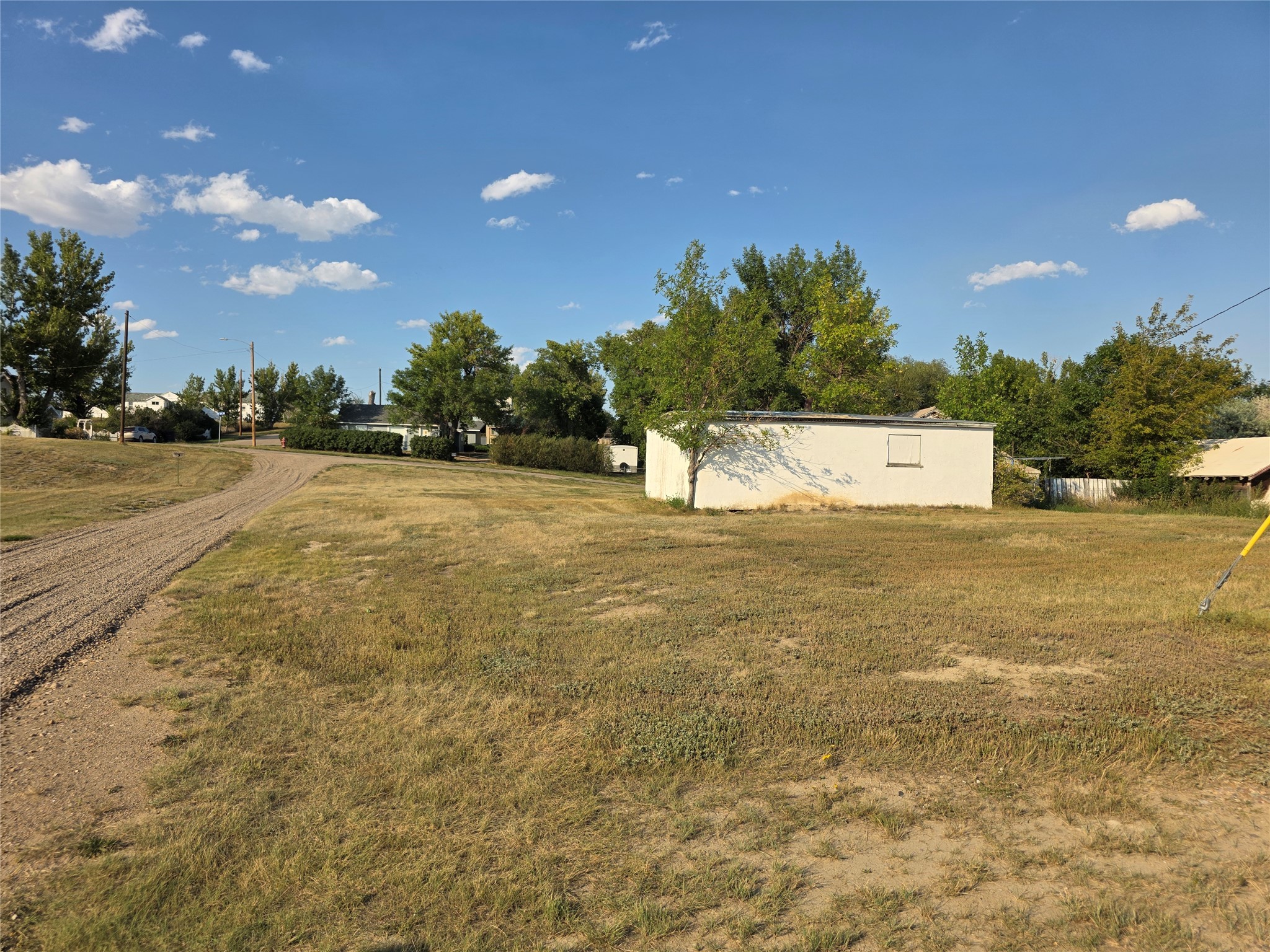 19 1st Street Nw Property Photo 8