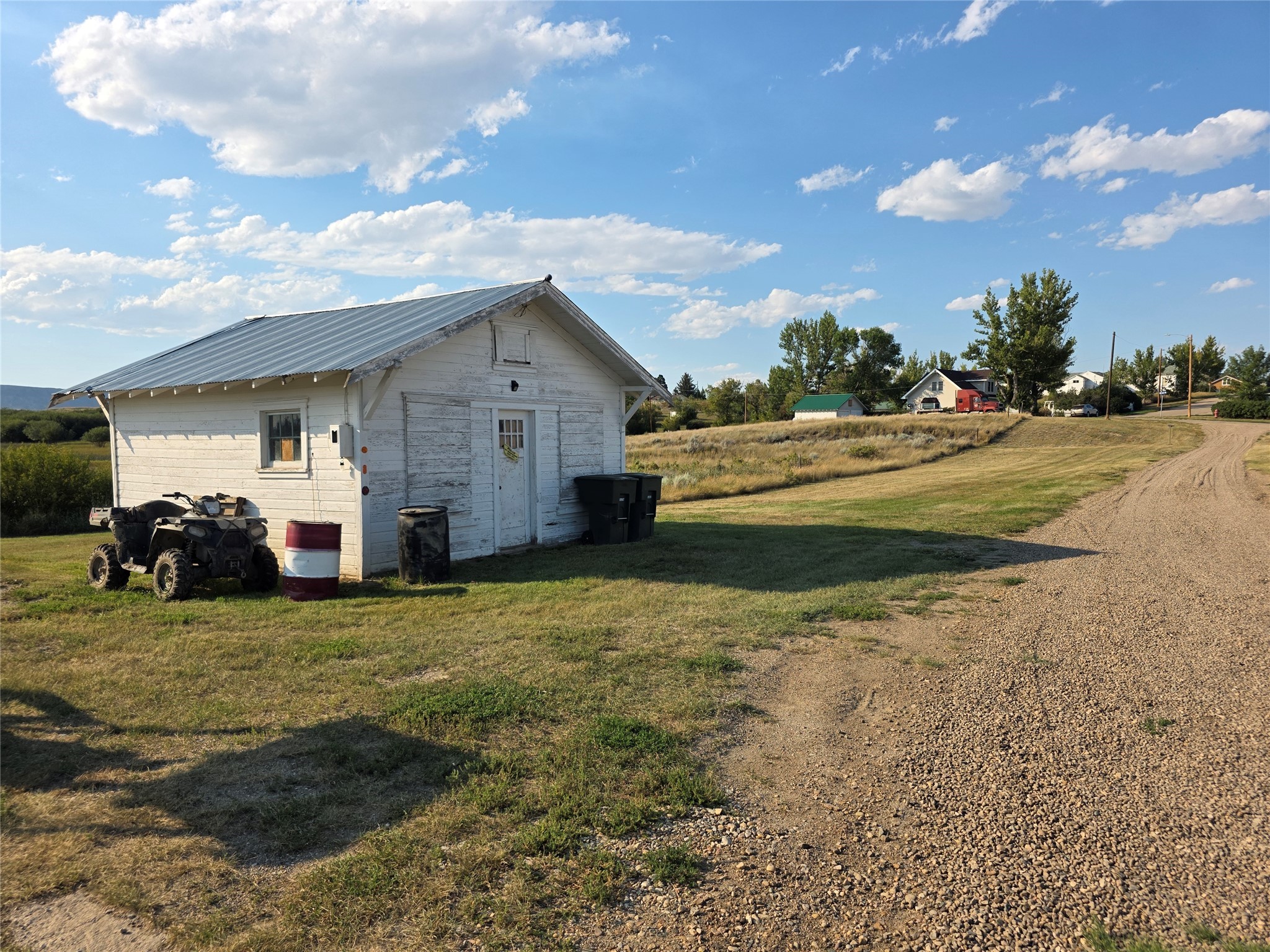 19 1st Street Nw Property Photo 9