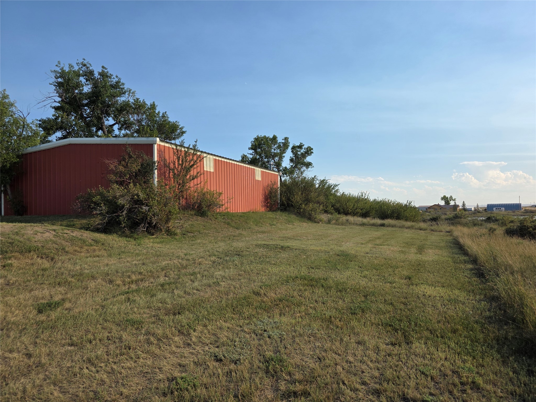 19 1st Street Nw Property Photo 10