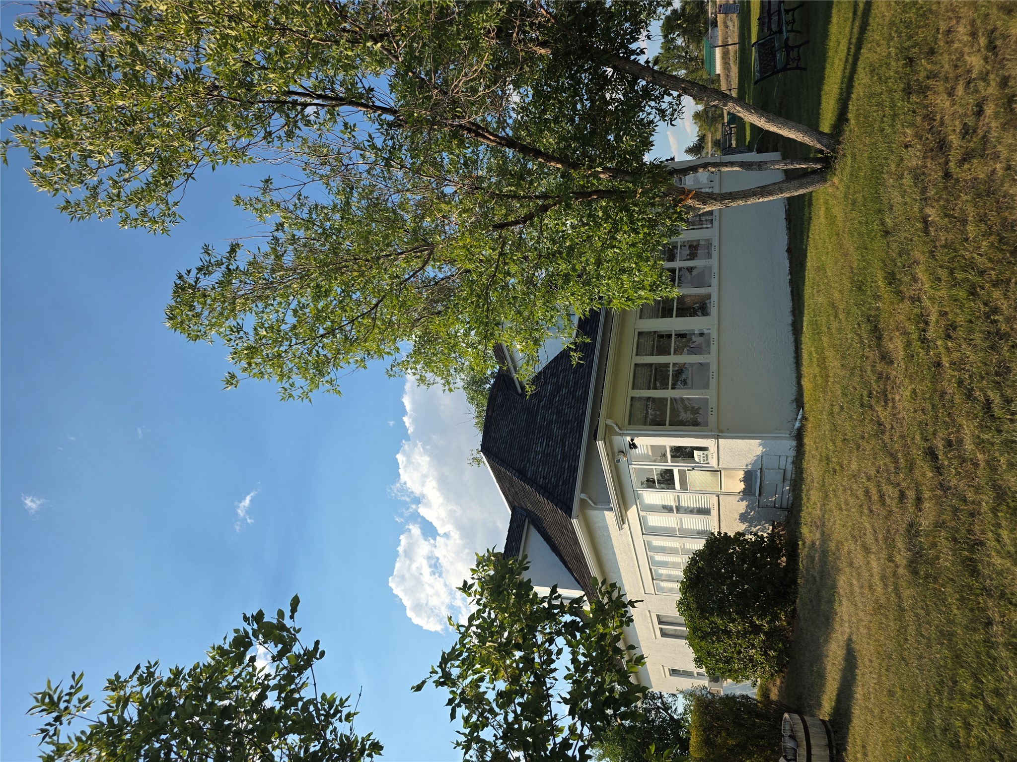 19 1st Street Nw Property Photo 11