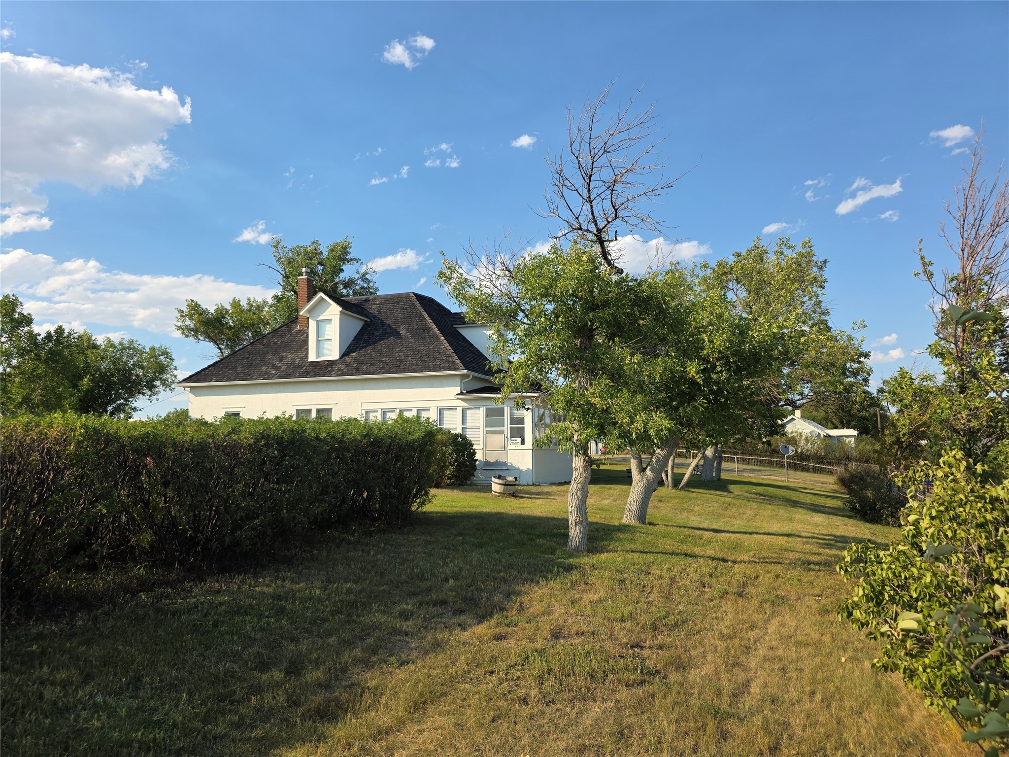 19 1st Street Nw Property Photo 12