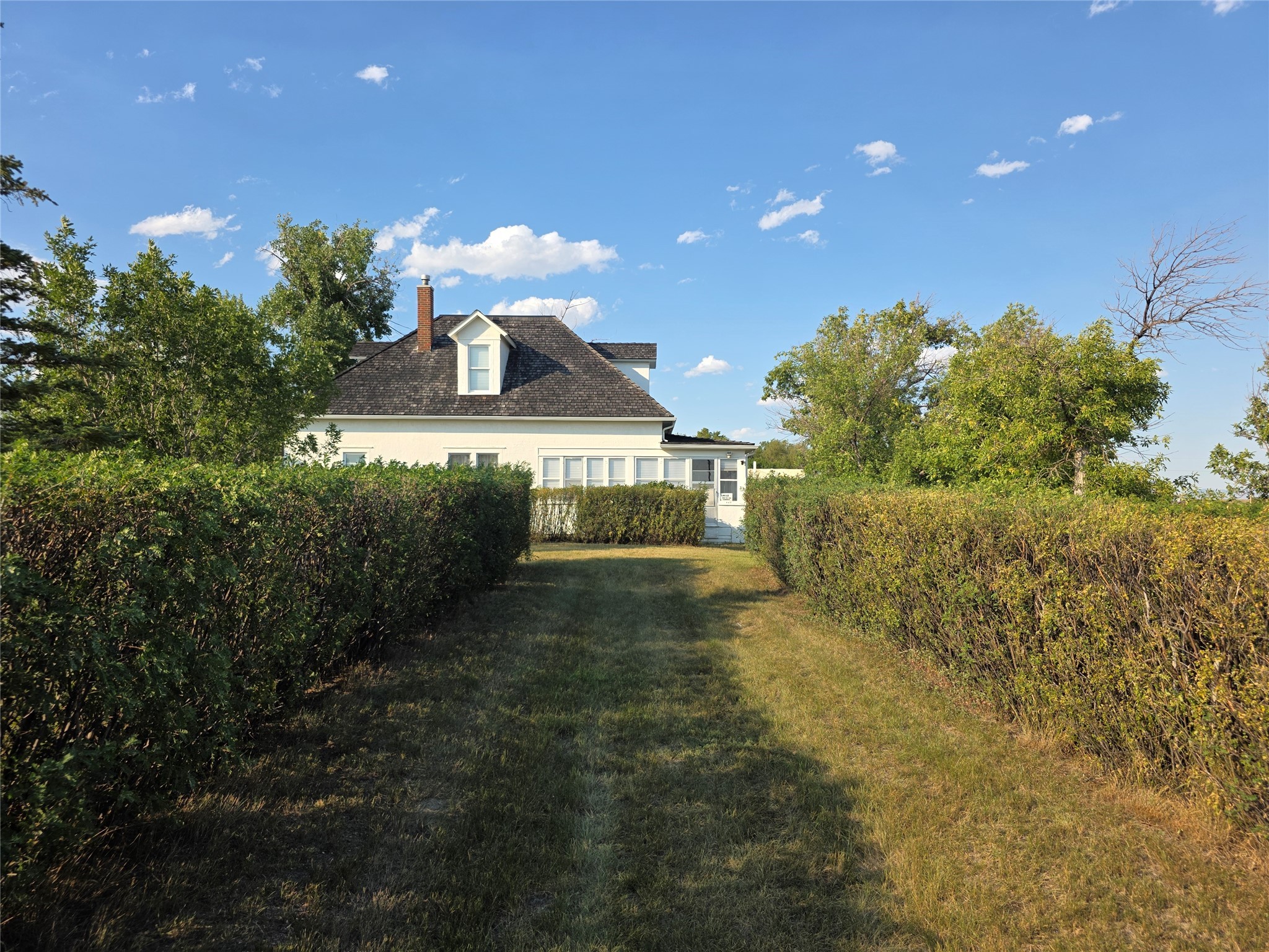 19 1st Street Nw Property Photo 13