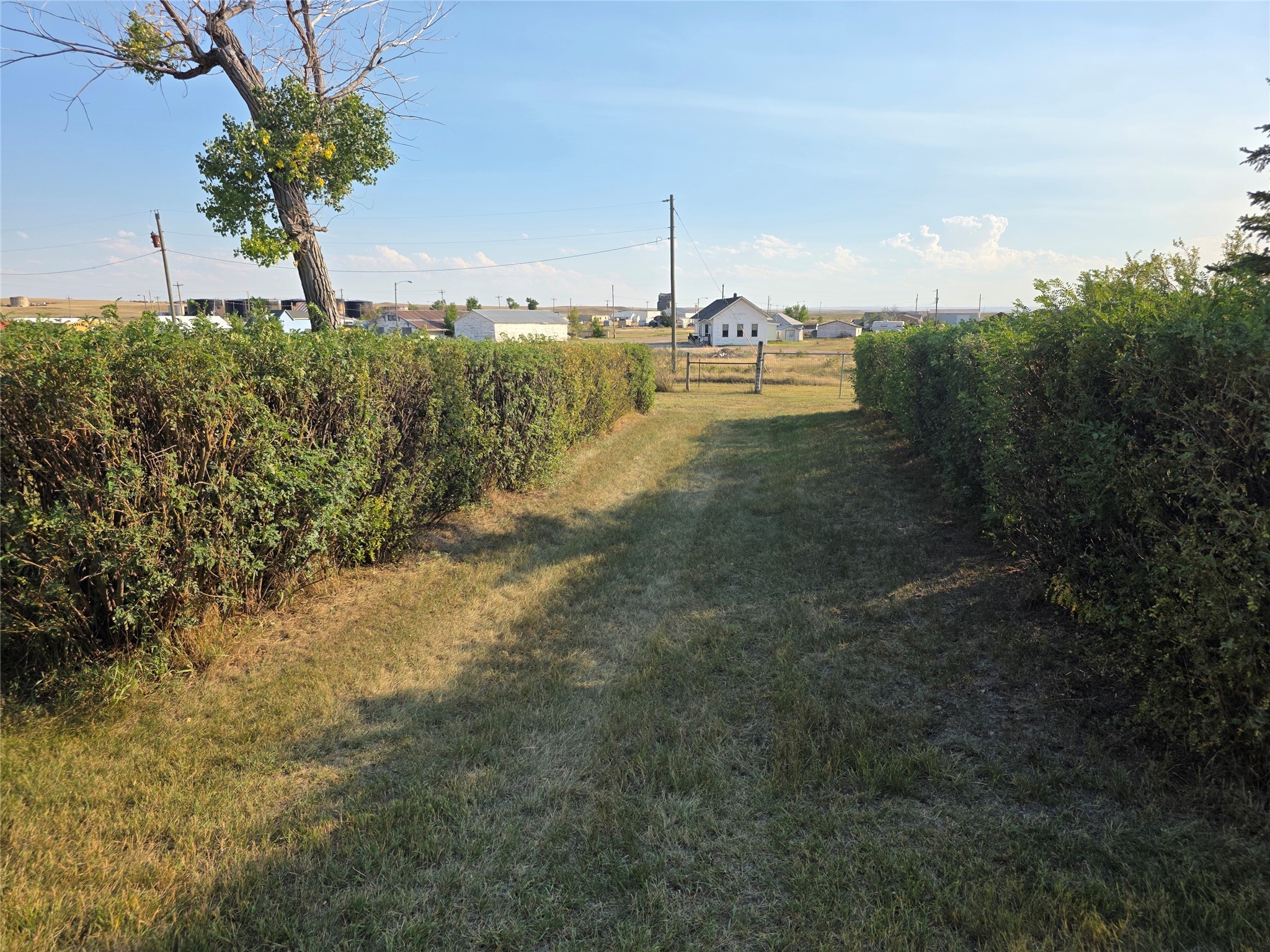 19 1st Street Nw Property Photo 14