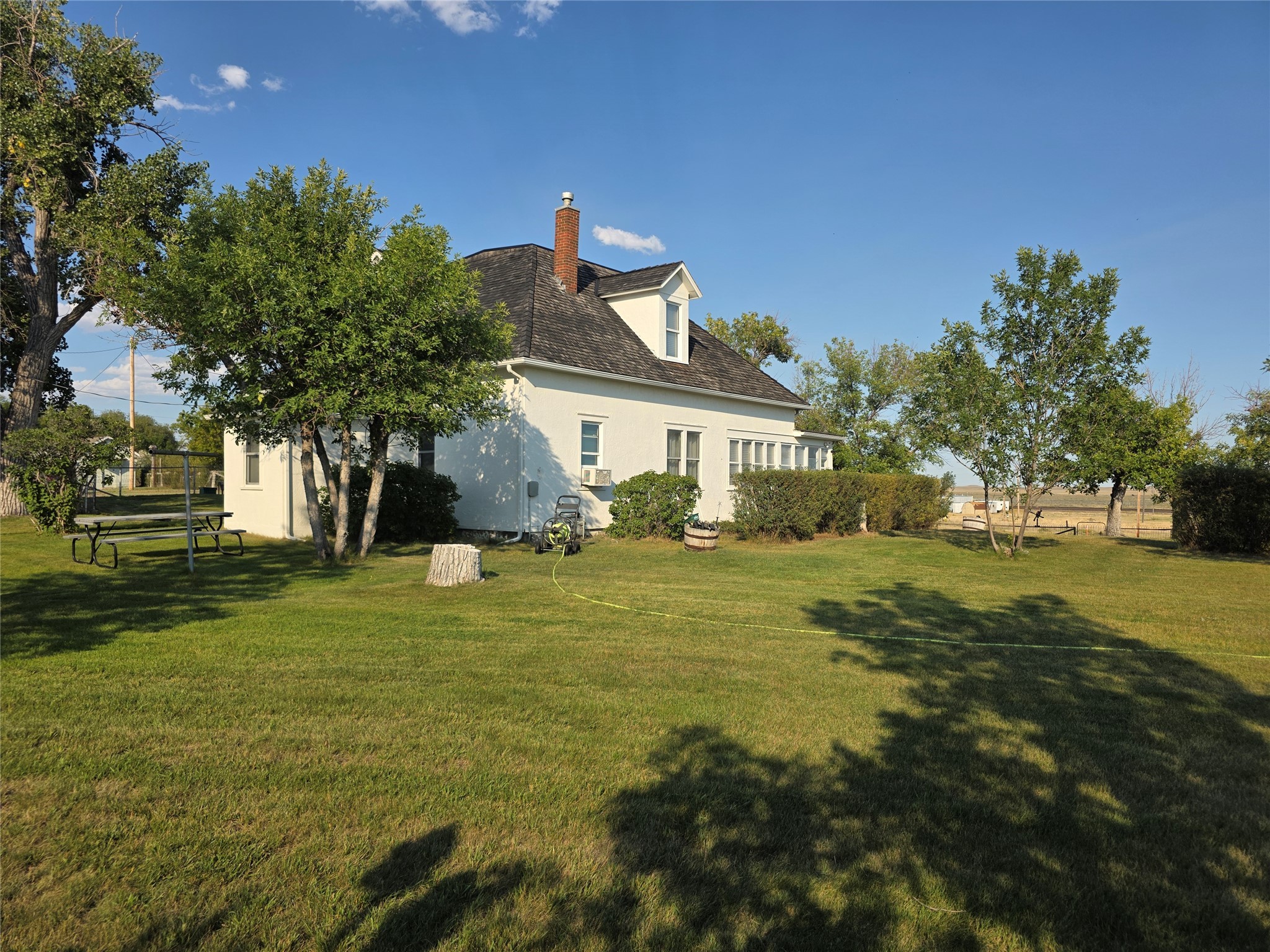 19 1st Street Nw Property Photo 15