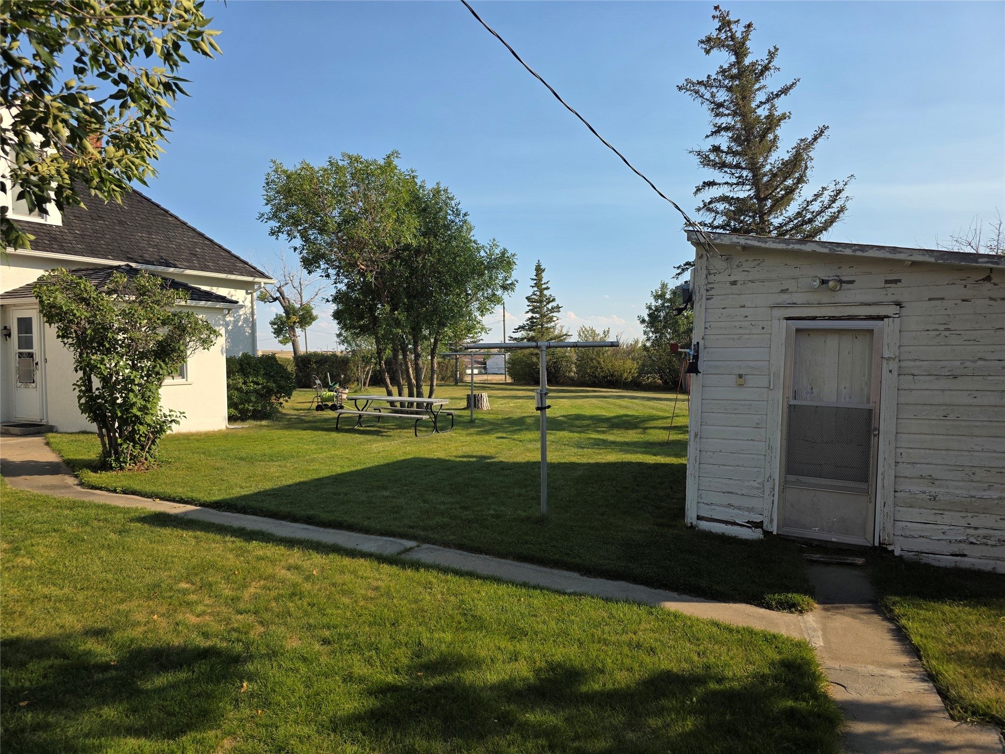 19 1st Street Nw Property Photo 16