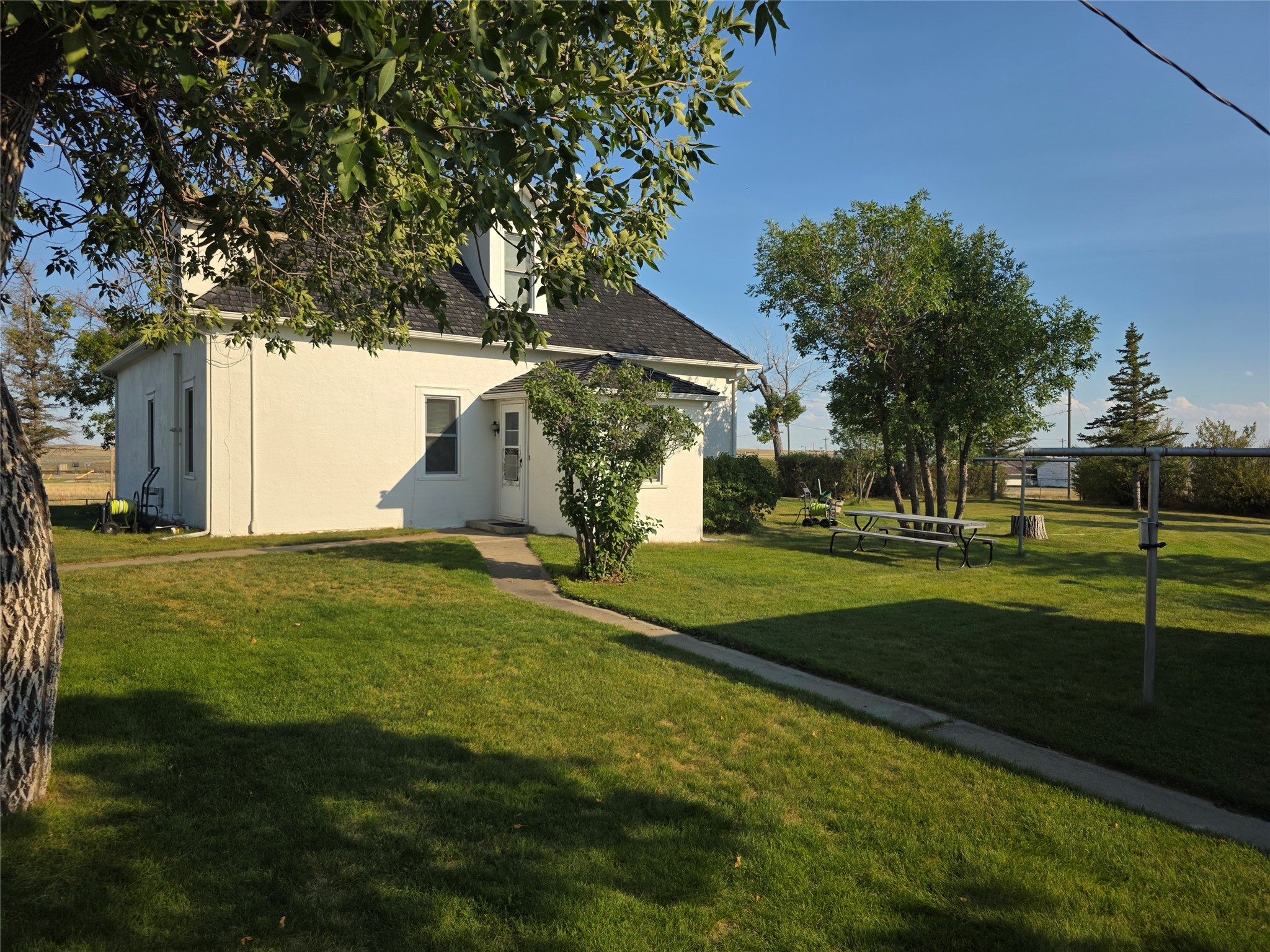 19 1st Street Nw Property Photo 17