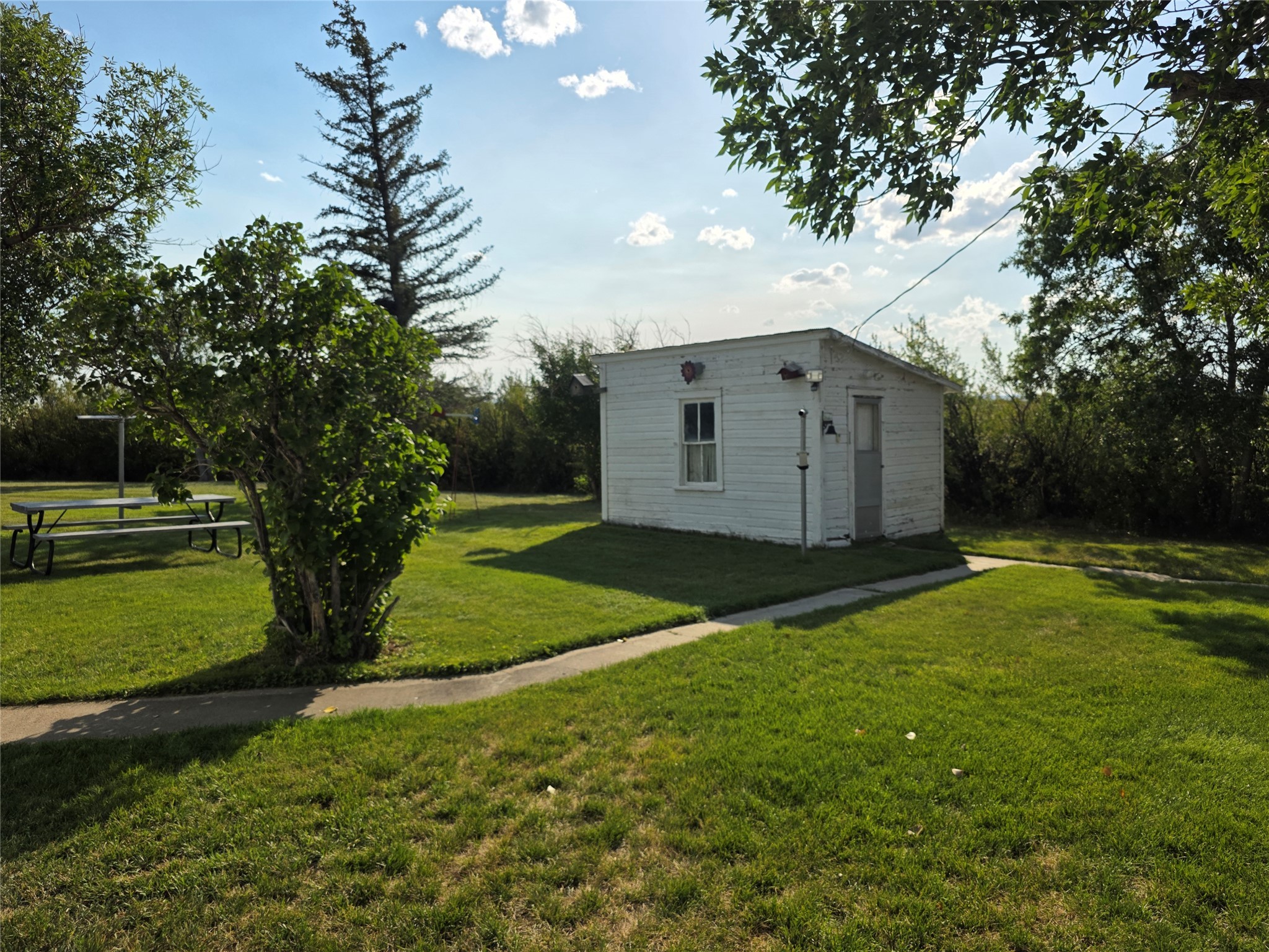 19 1st Street Nw Property Photo 18