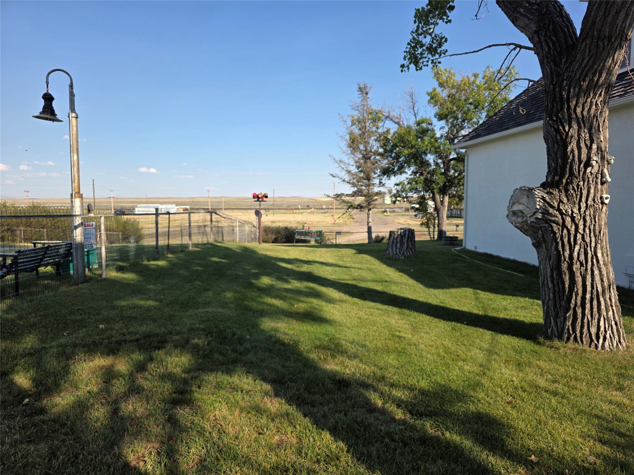 19 1st Street Nw Property Photo 19