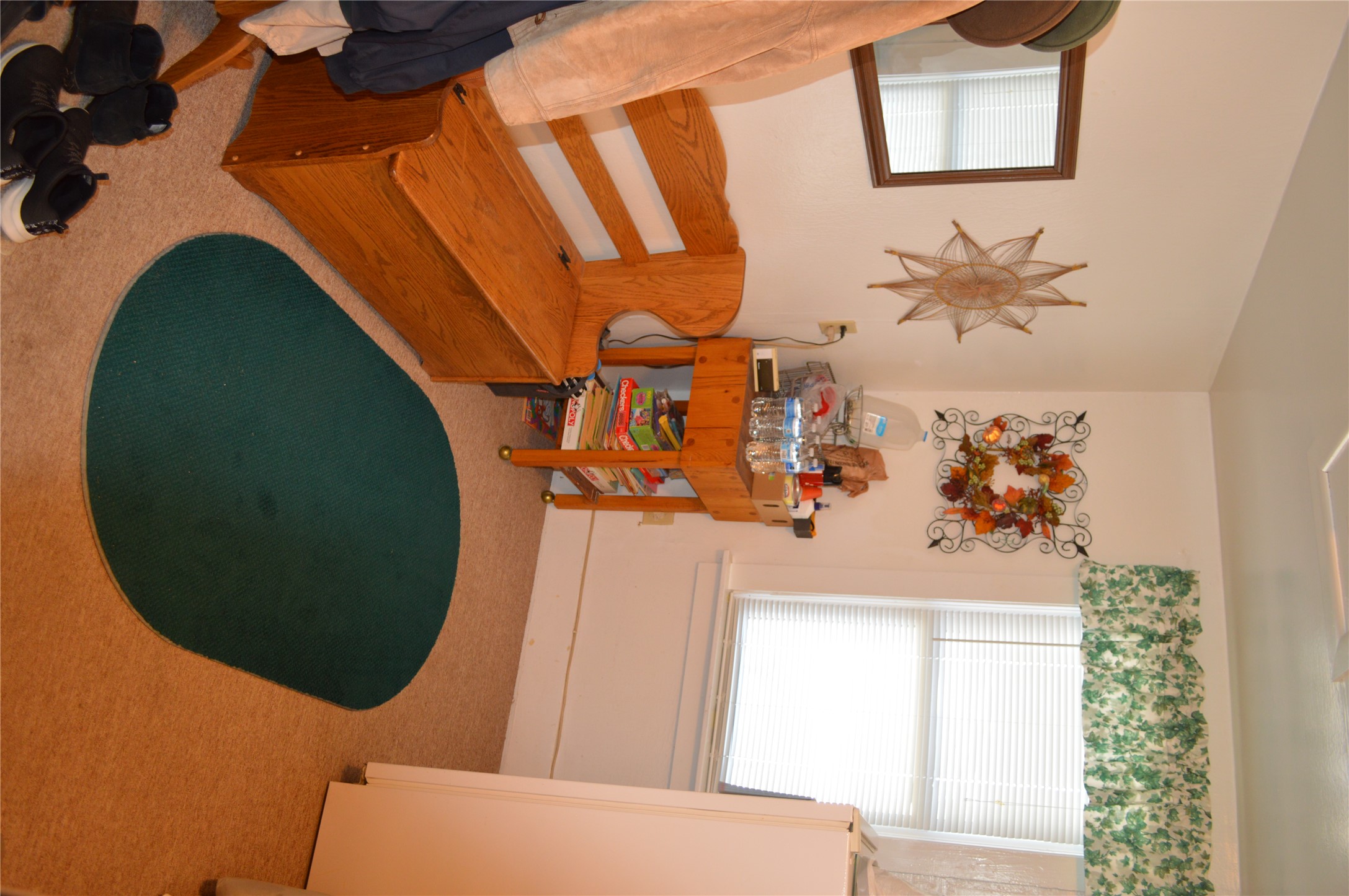 19 1st Street Nw Property Photo 21