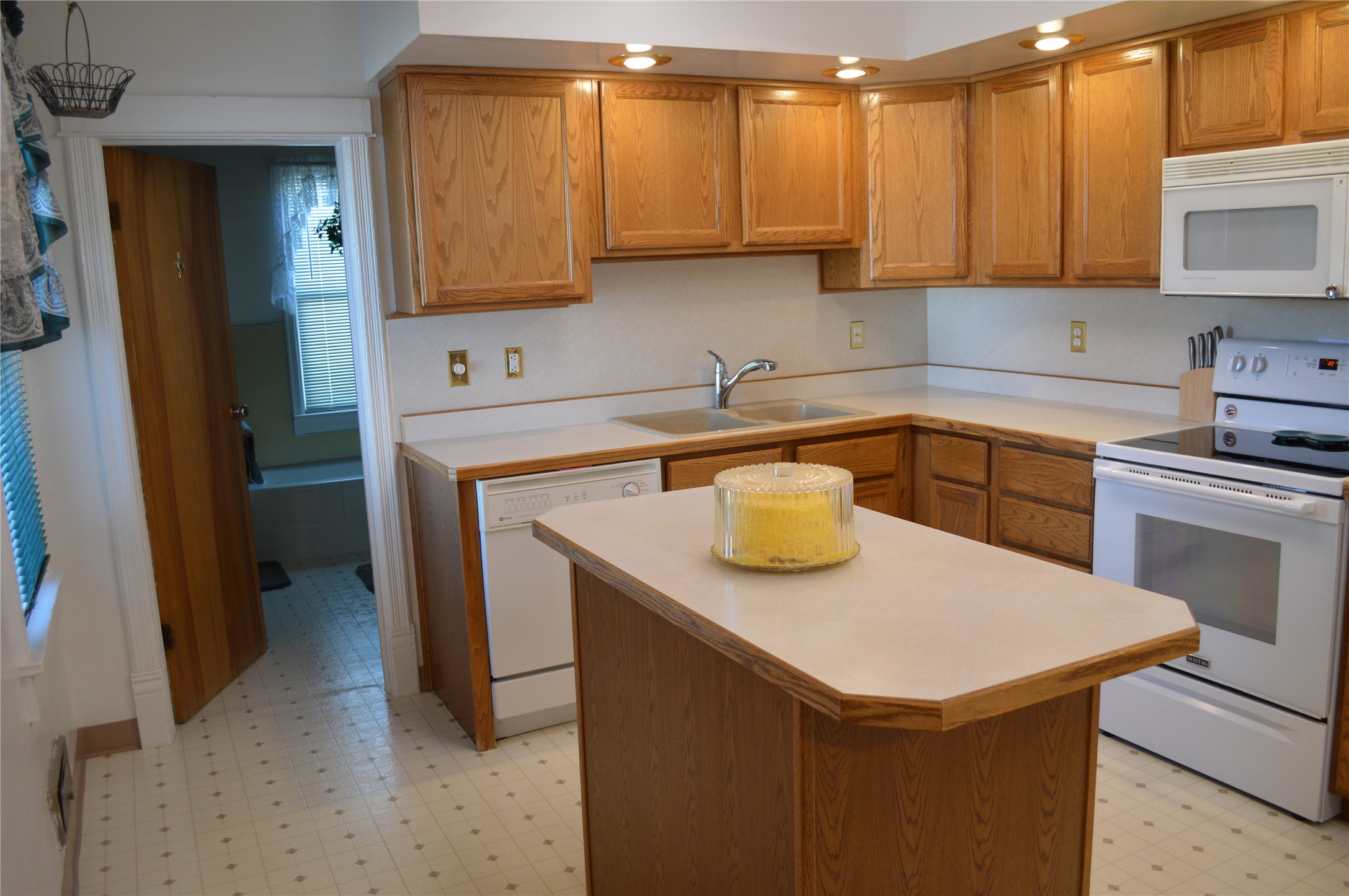 19 1st Street Nw Property Photo 22