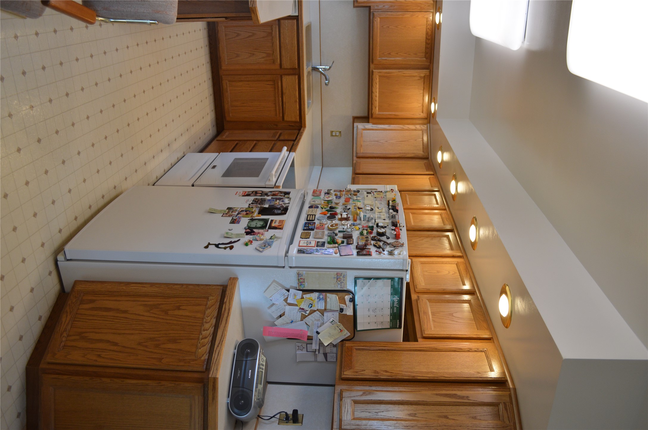 19 1st Street Nw Property Photo 23