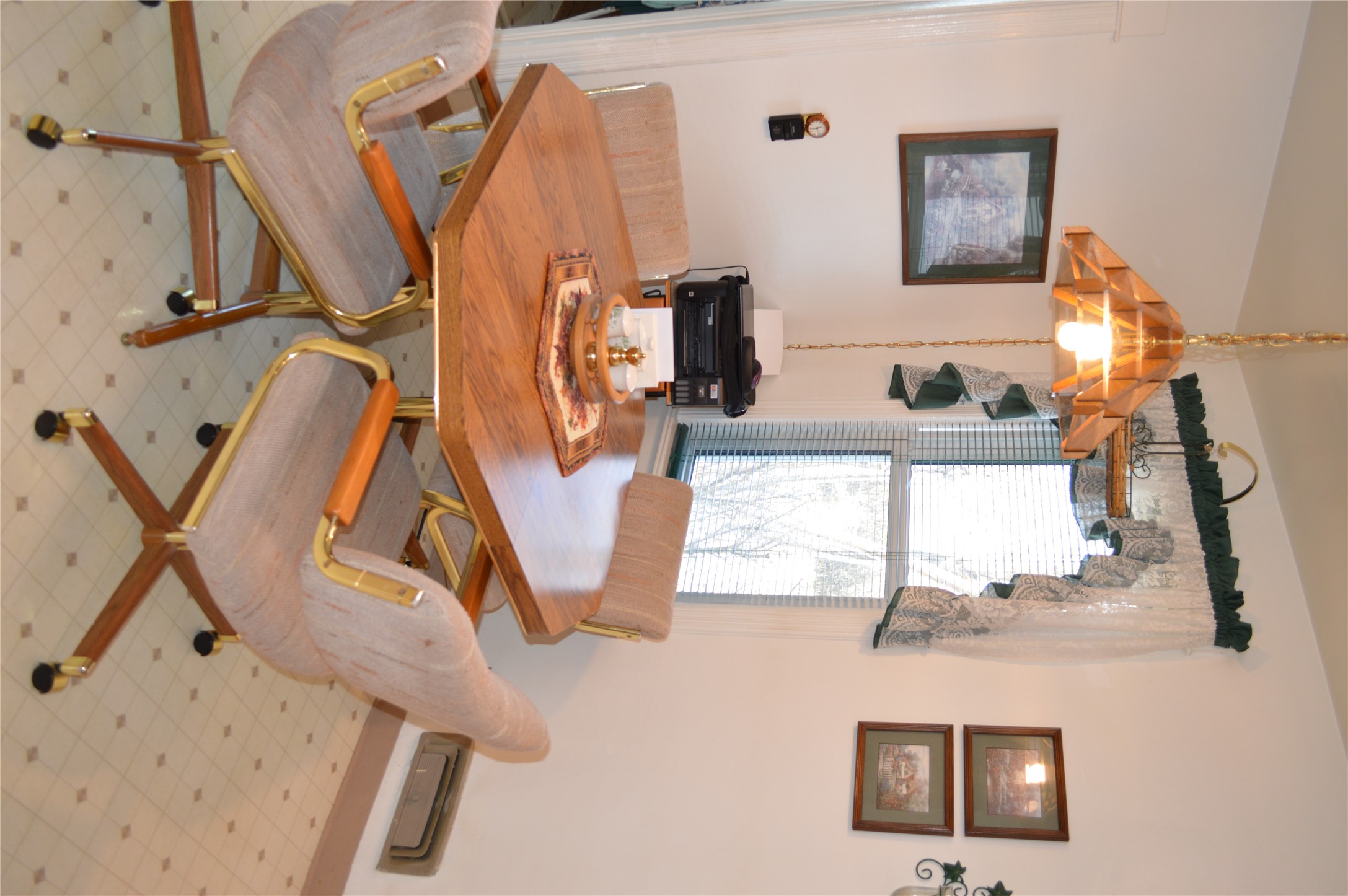 19 1st Street Nw Property Photo 24