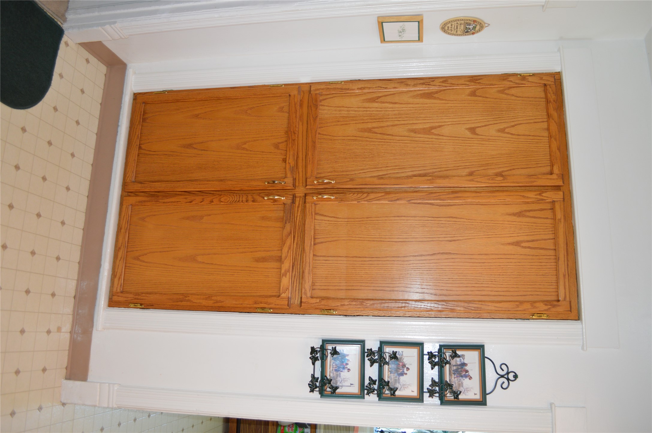 19 1st Street Nw Property Photo 25