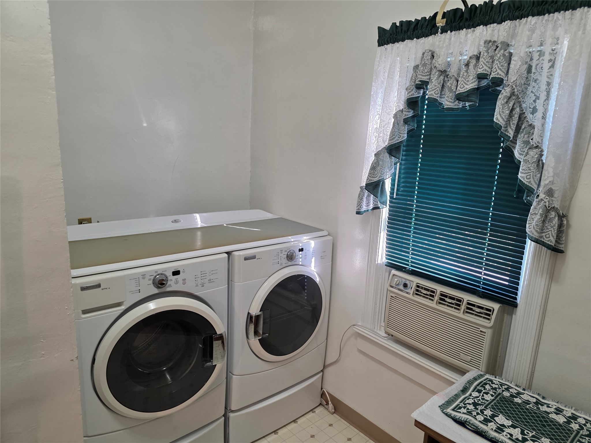 19 1st Street Nw Property Photo 26