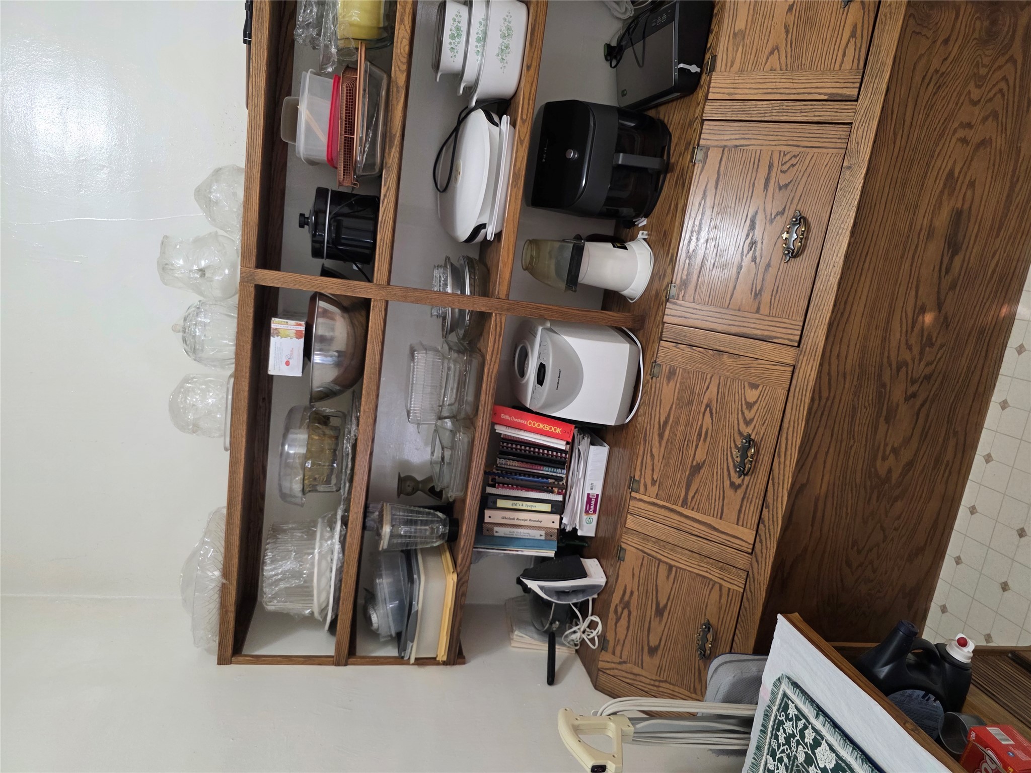 19 1st Street Nw Property Photo 27