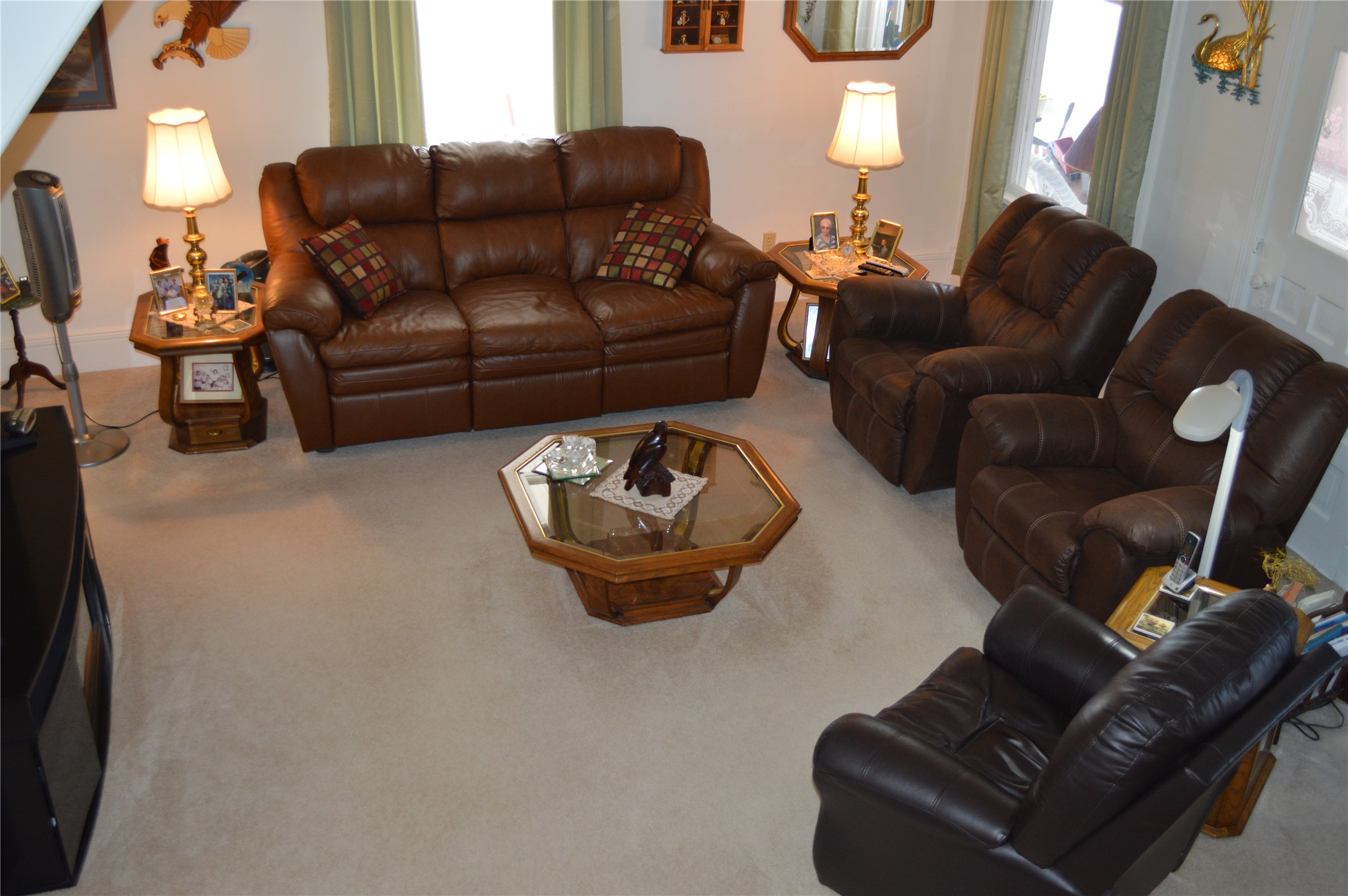 19 1st Street Nw Property Photo 28