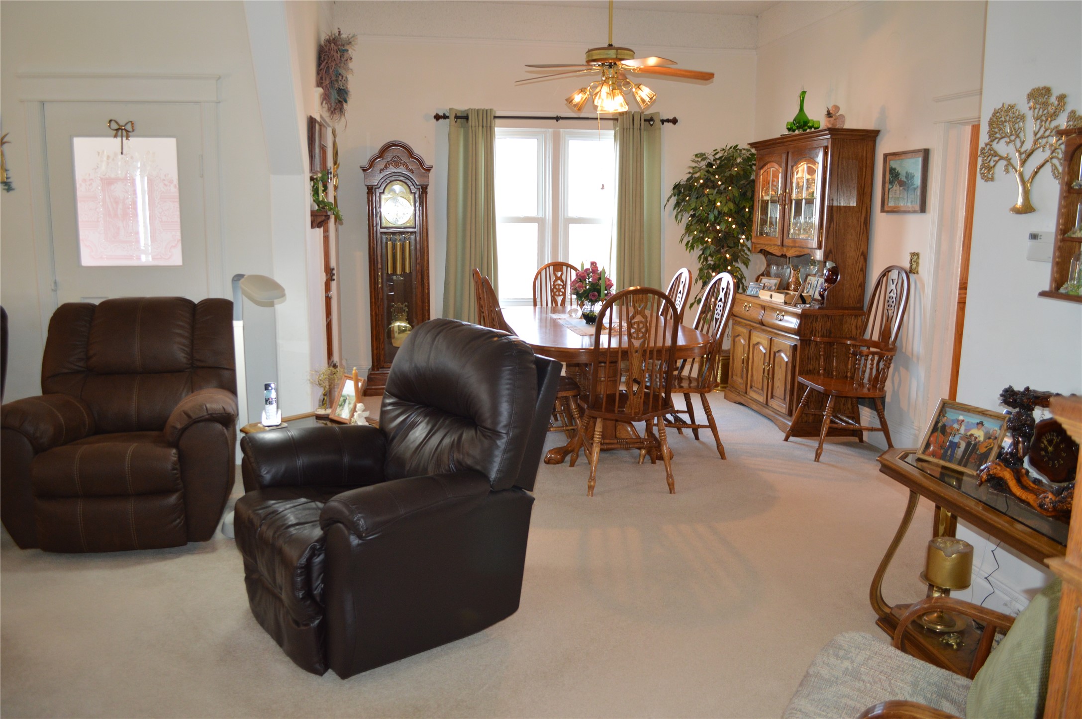 19 1st Street Nw Property Photo 29