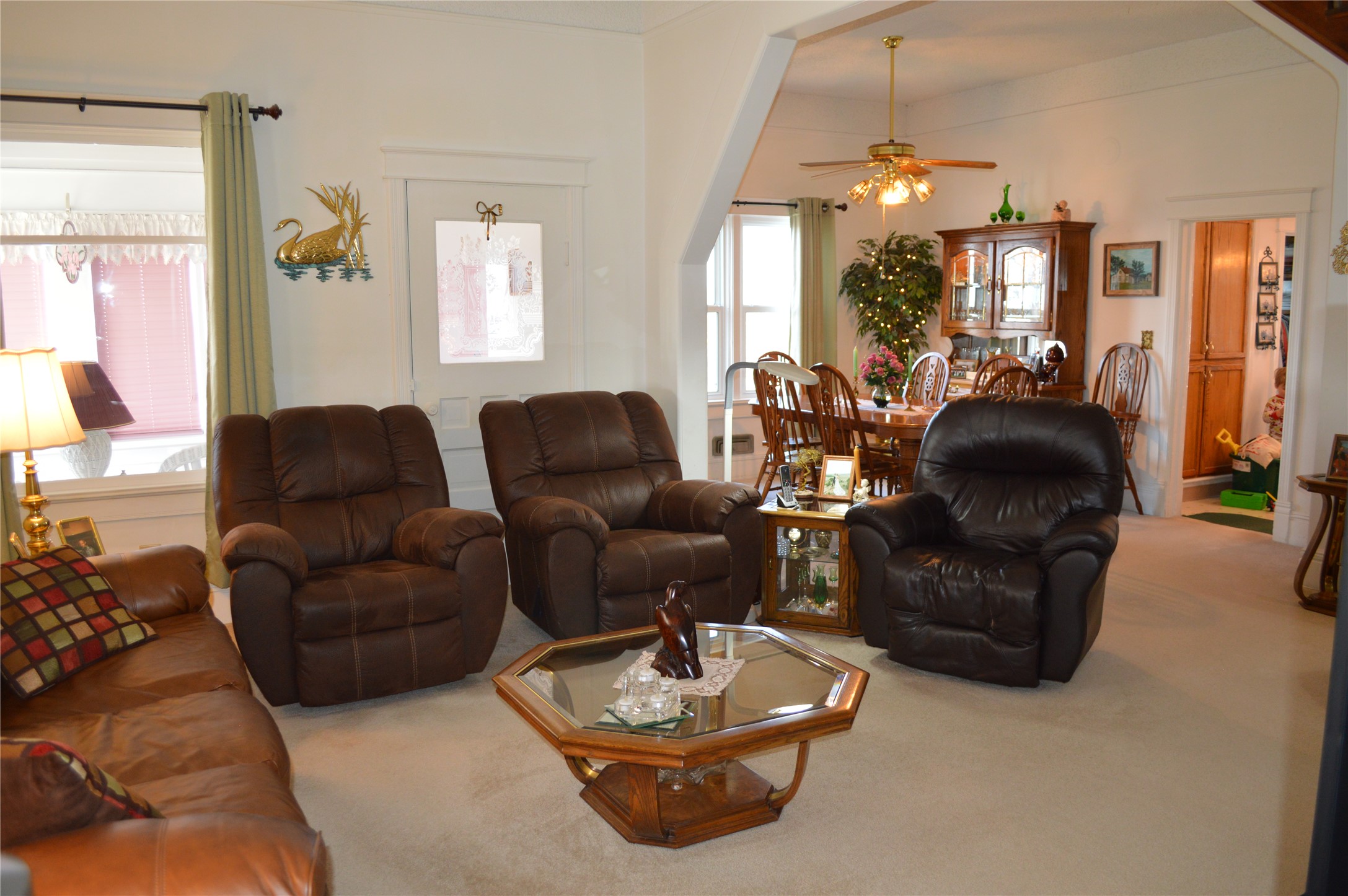 19 1st Street Nw Property Photo 30