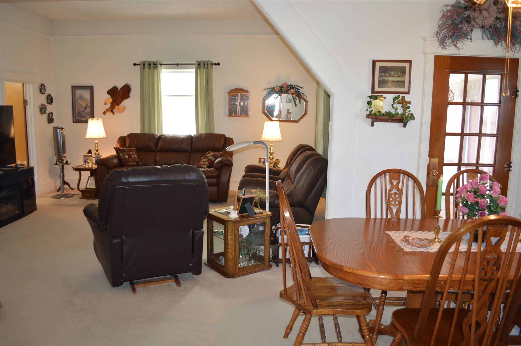 19 1st Street Nw Property Photo 31