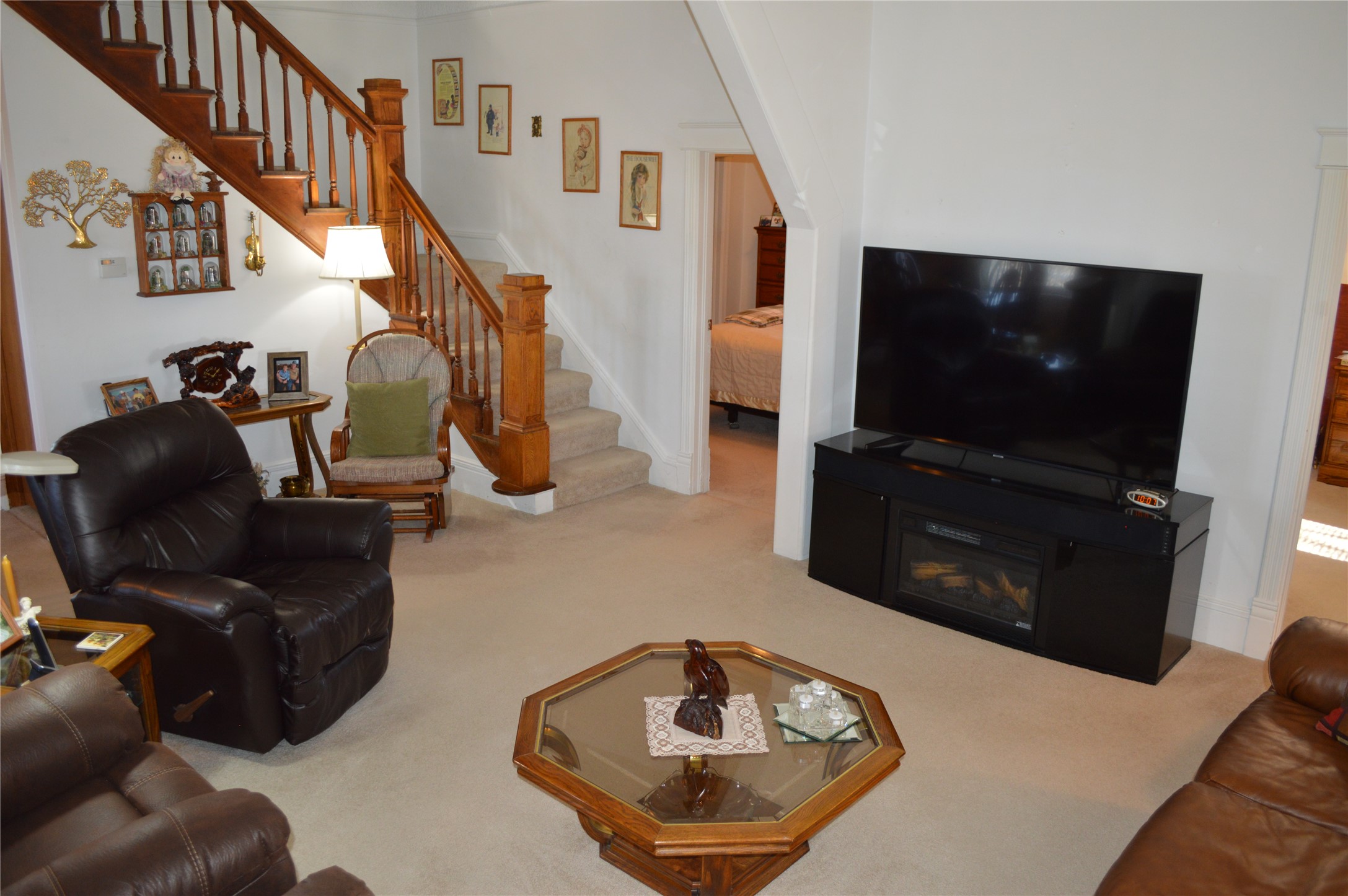 19 1st Street Nw Property Photo 32