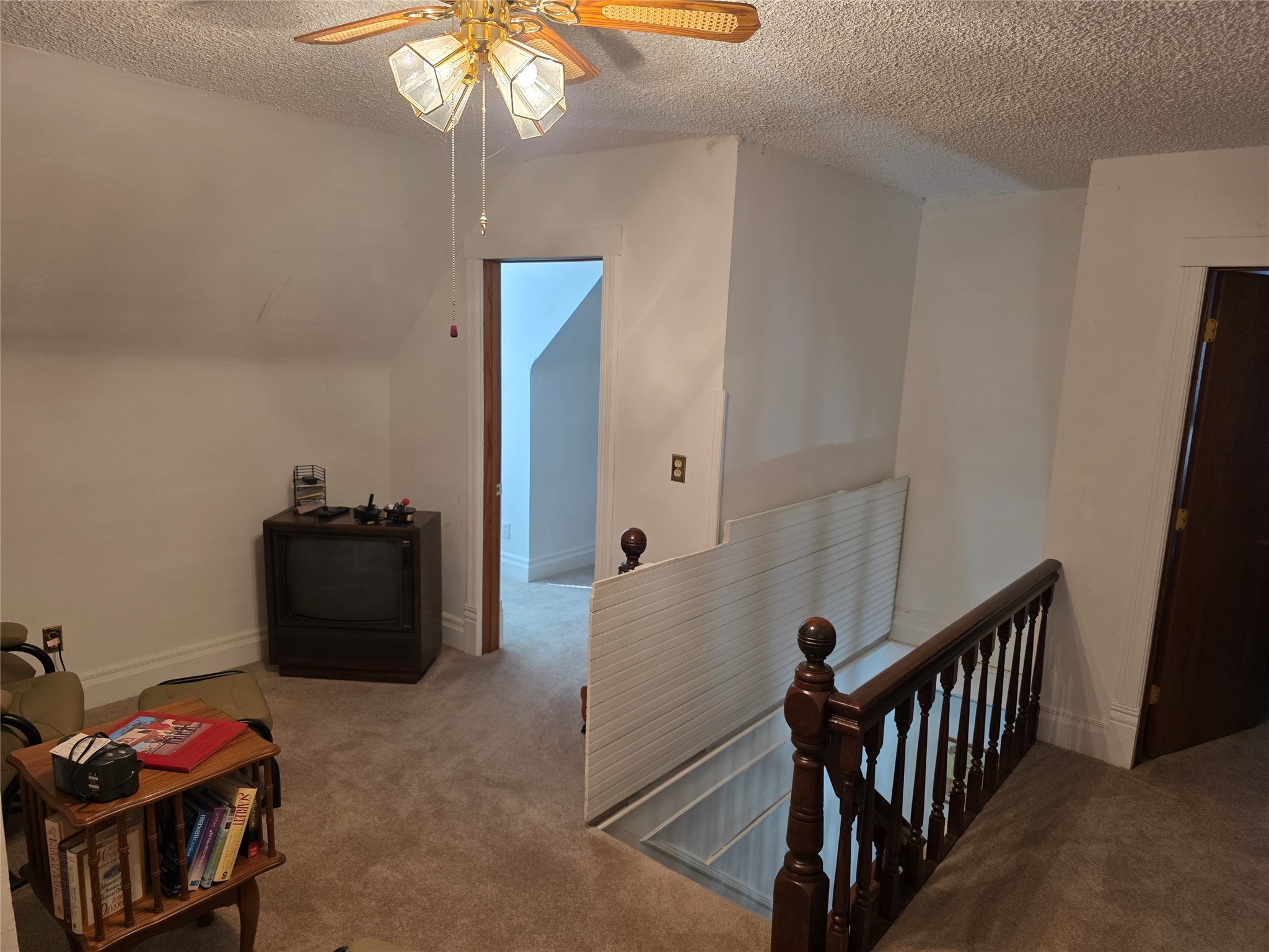 19 1st Street Nw Property Photo 33