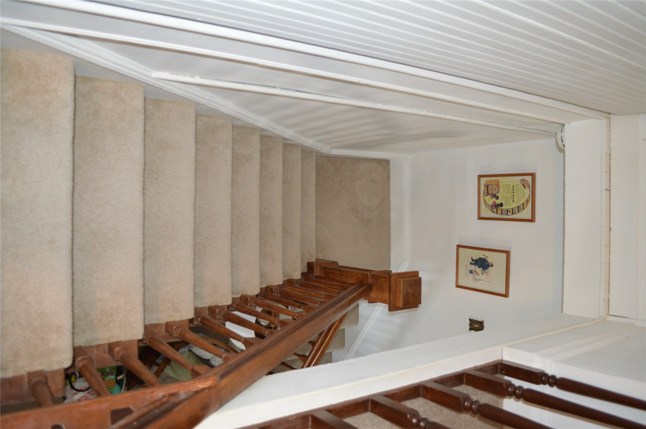 19 1st Street Nw Property Photo 34