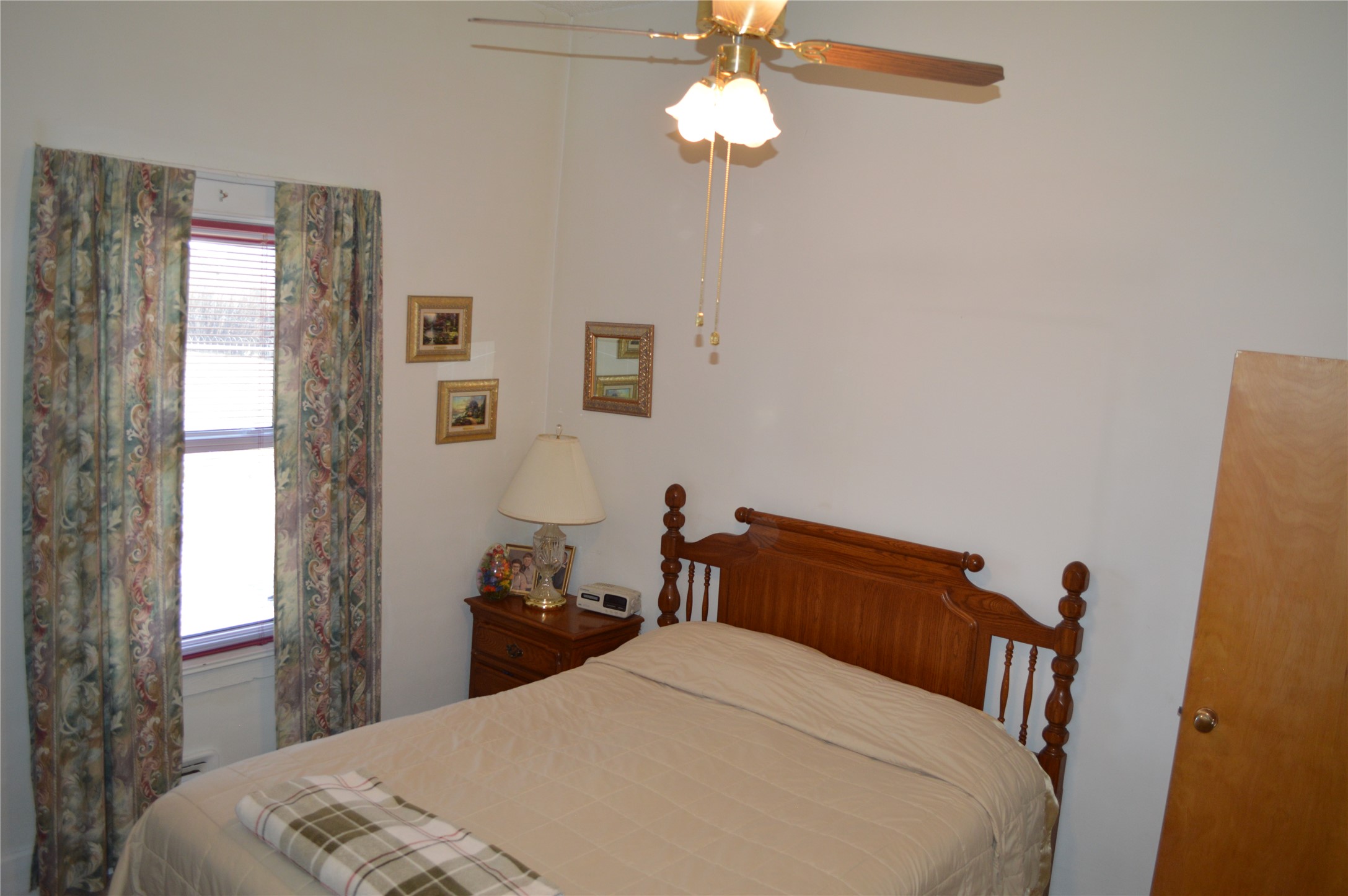 19 1st Street Nw Property Photo 35