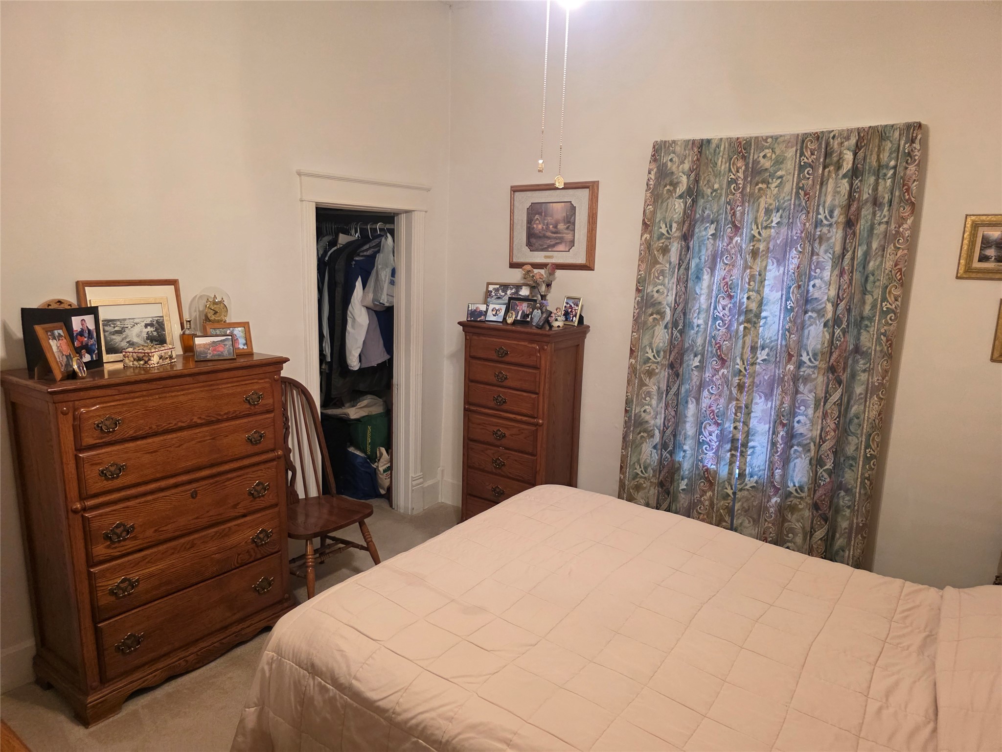 19 1st Street Nw Property Photo 36