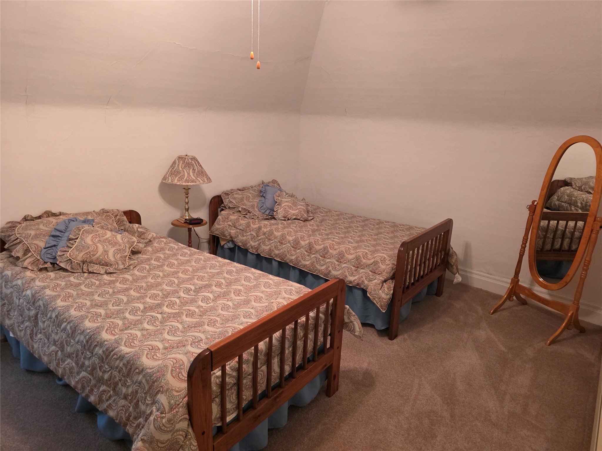 19 1st Street Nw Property Photo 37