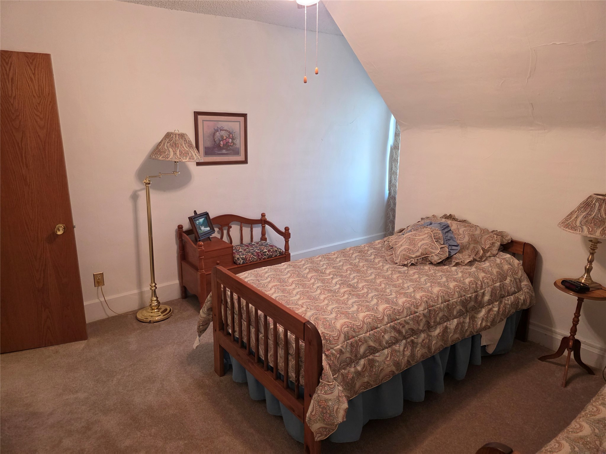 19 1st Street Nw Property Photo 38