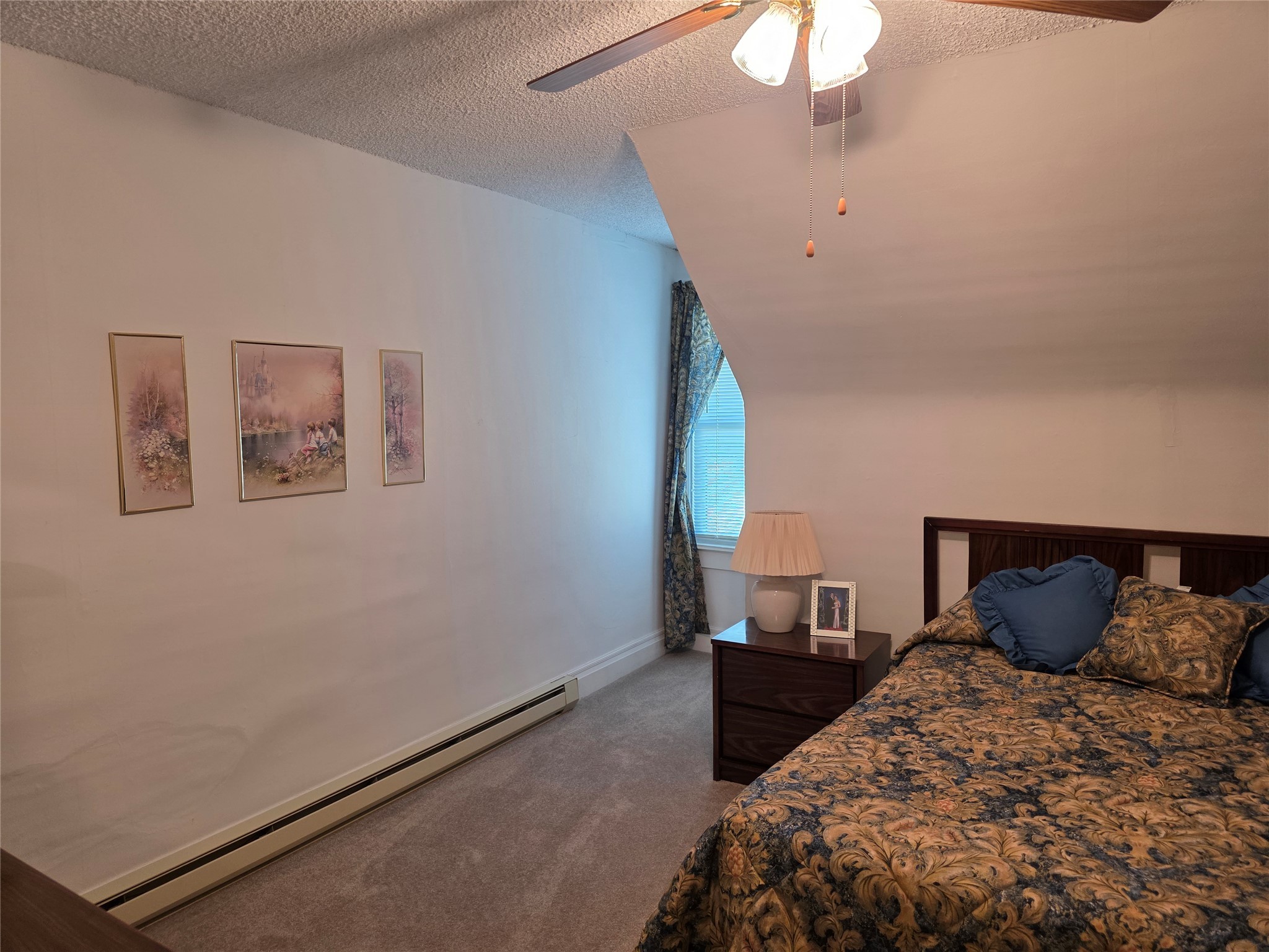 19 1st Street Nw Property Photo 39