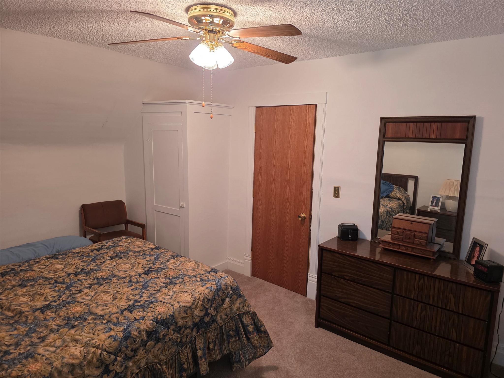 19 1st Street Nw Property Photo 40