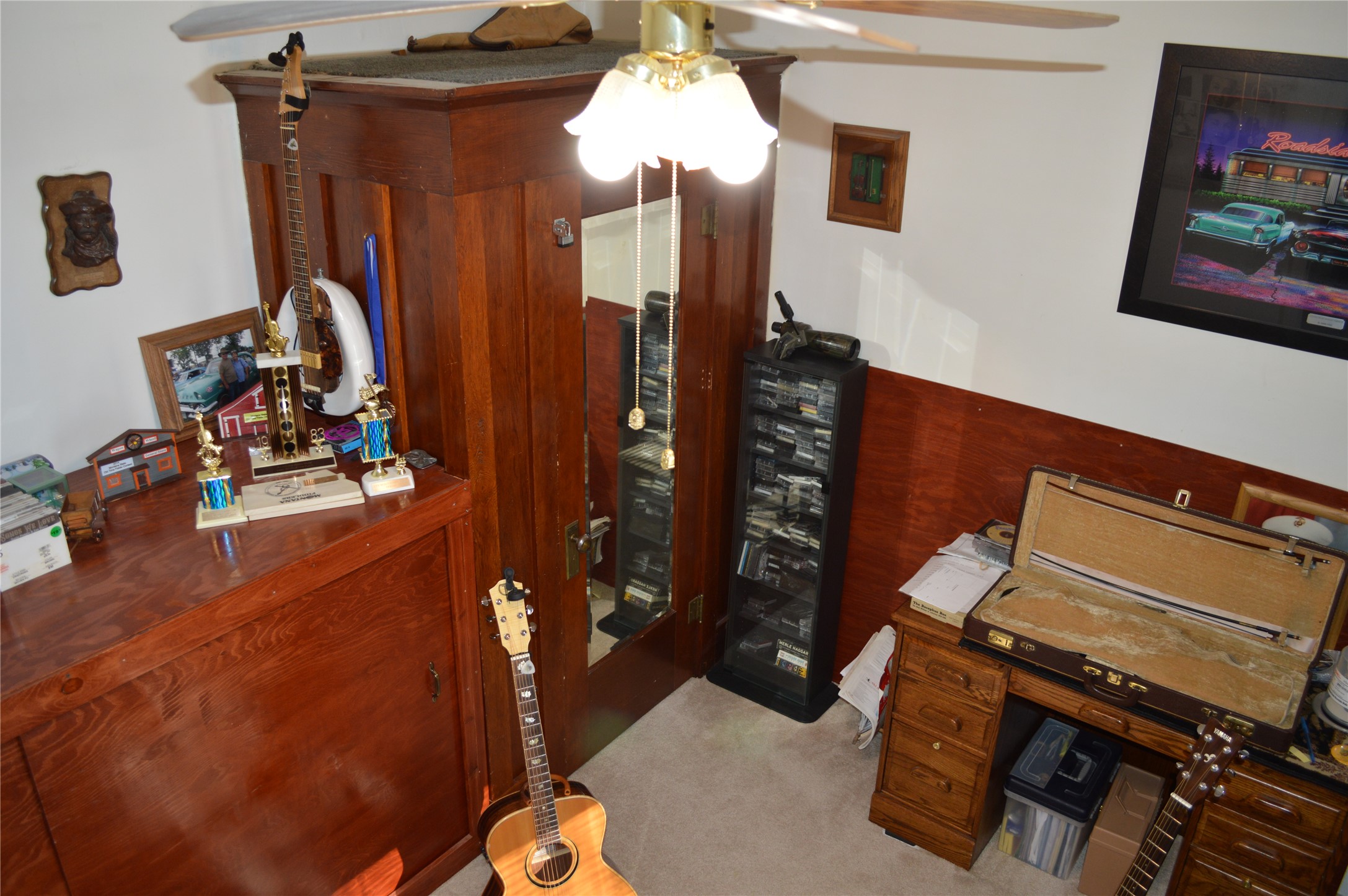 19 1st Street Nw Property Photo 41