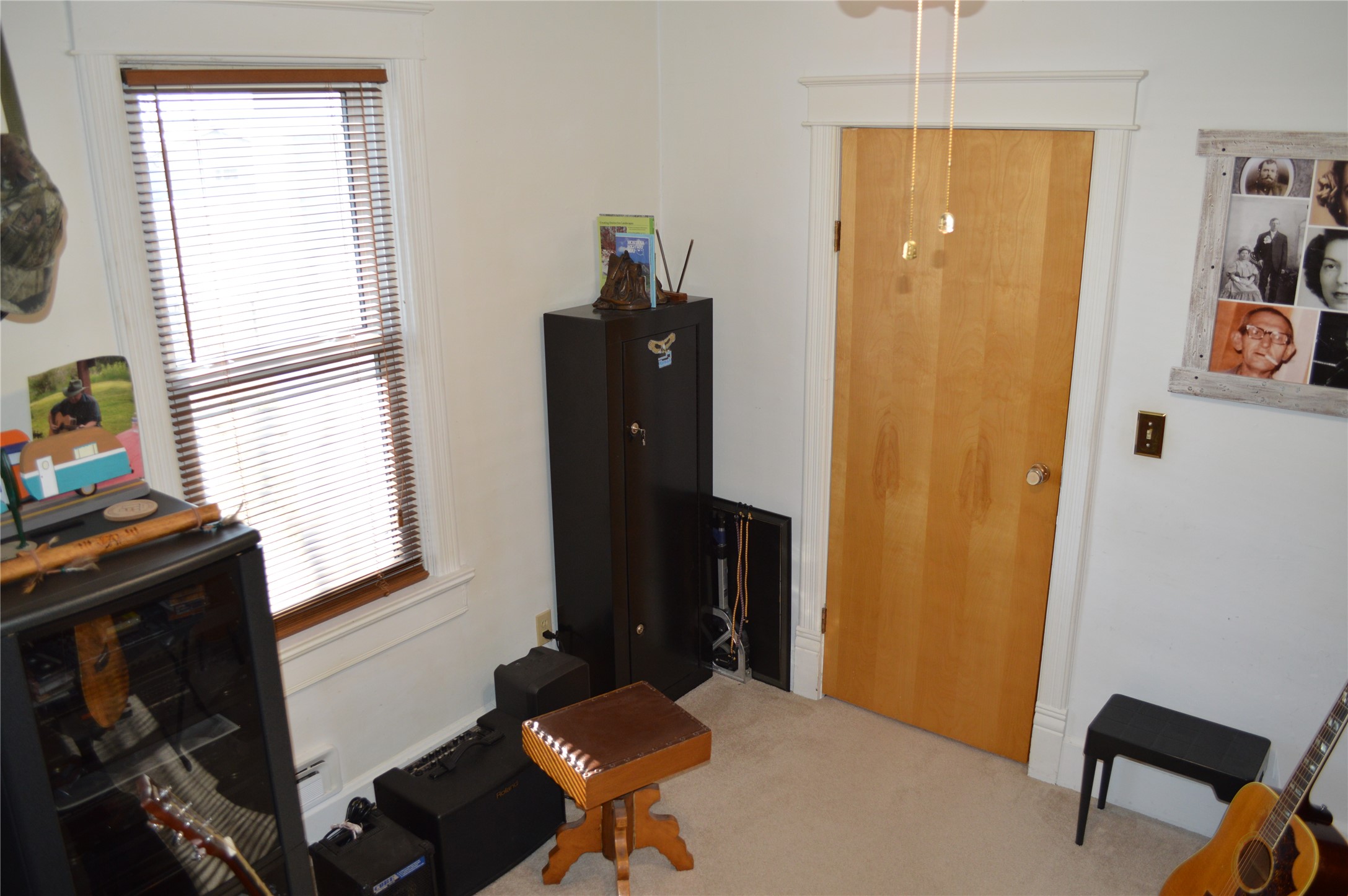 19 1st Street Nw Property Photo 42