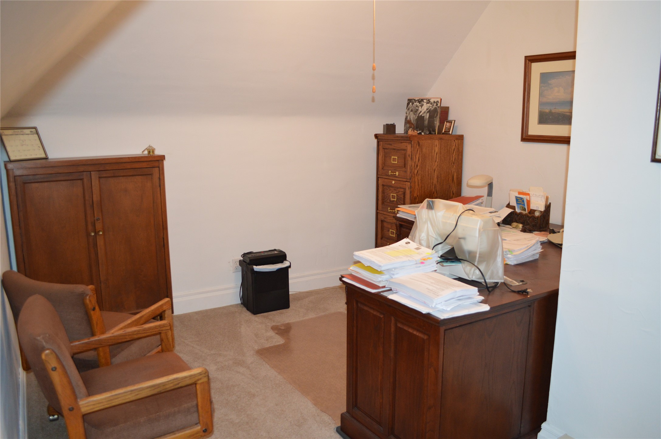 19 1st Street Nw Property Photo 43