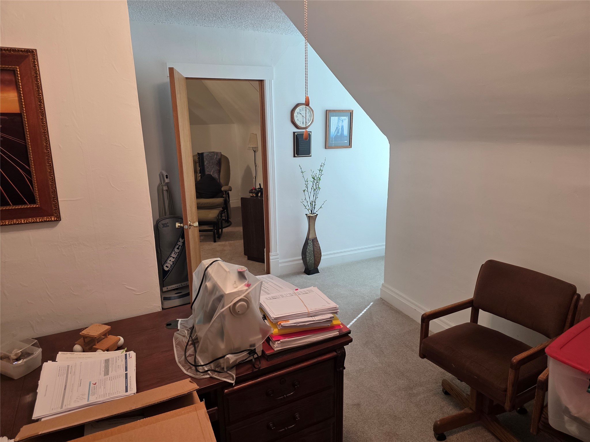 19 1st Street Nw Property Photo 44