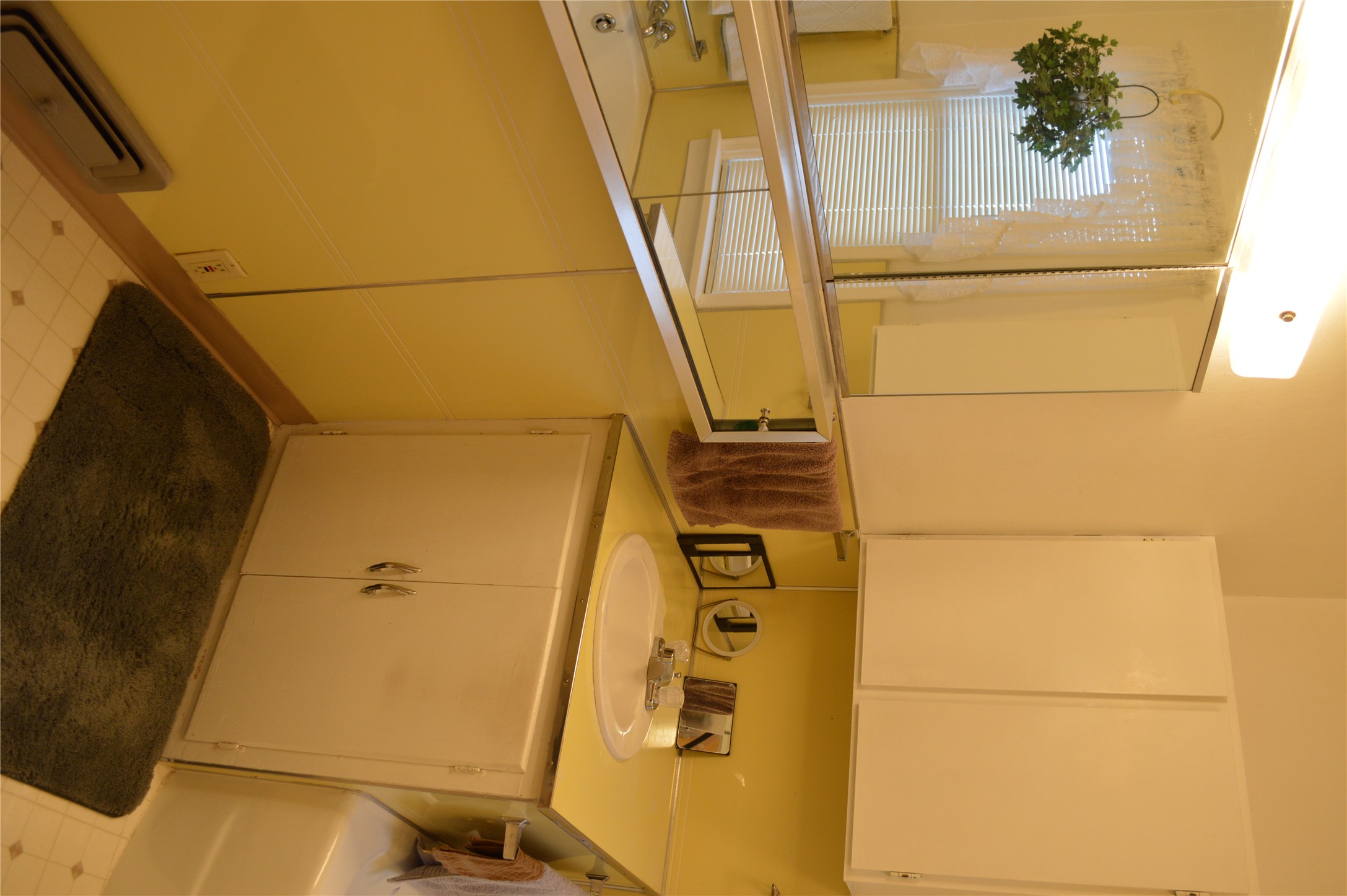 19 1st Street Nw Property Photo 45