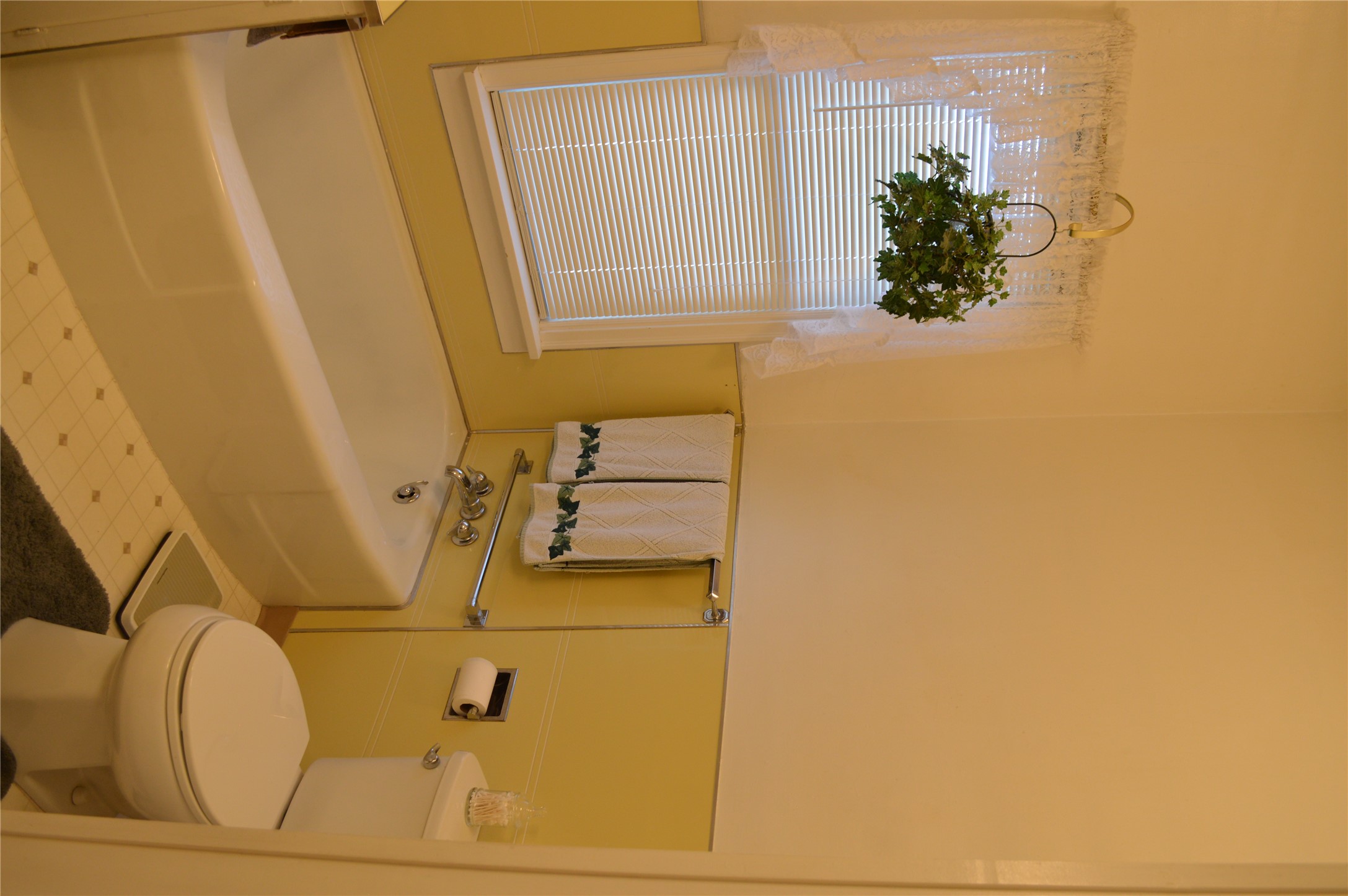 19 1st Street Nw Property Photo 46